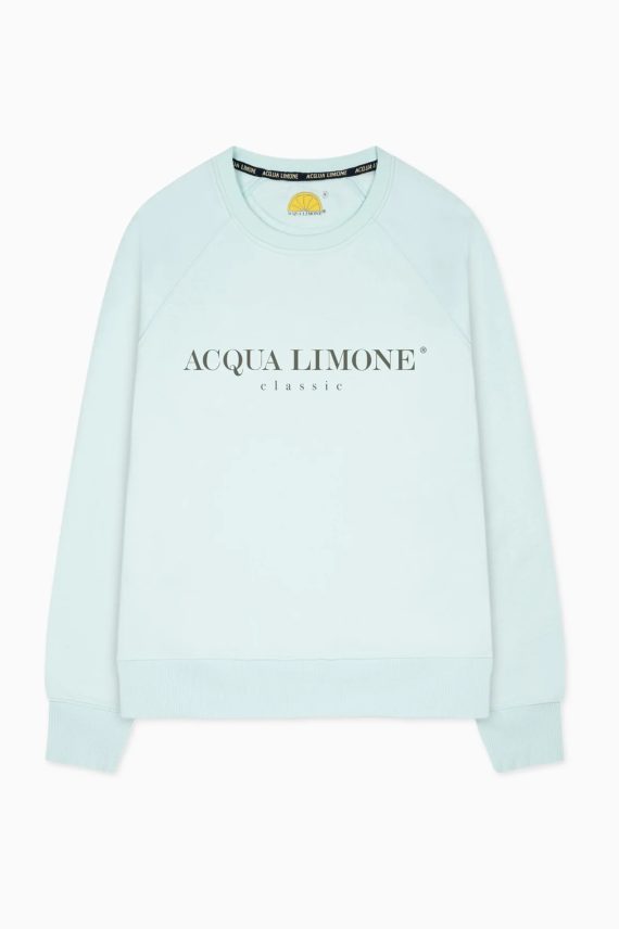 College Classic, Aqua