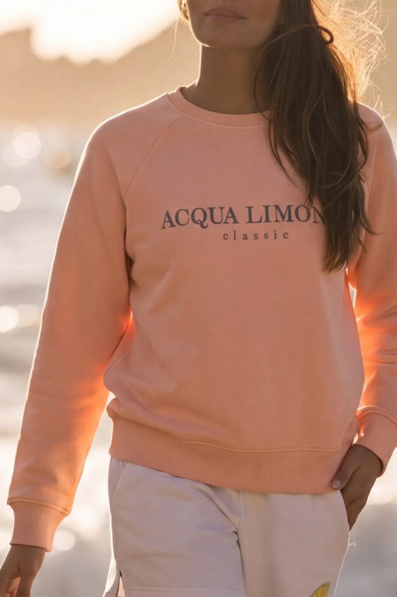 College Classic, Peach