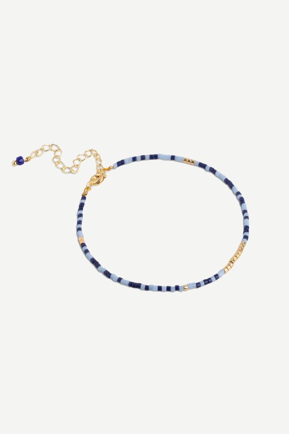 Petra Bracelet, Moon Tide