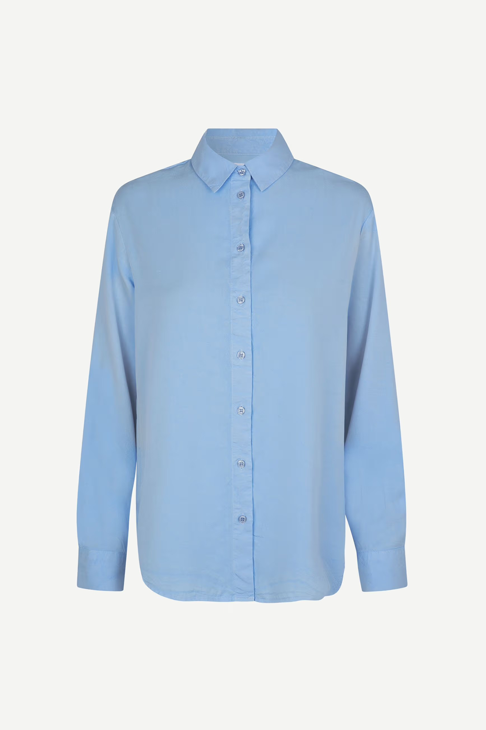 Madisoni Shirt 14982, Serenity