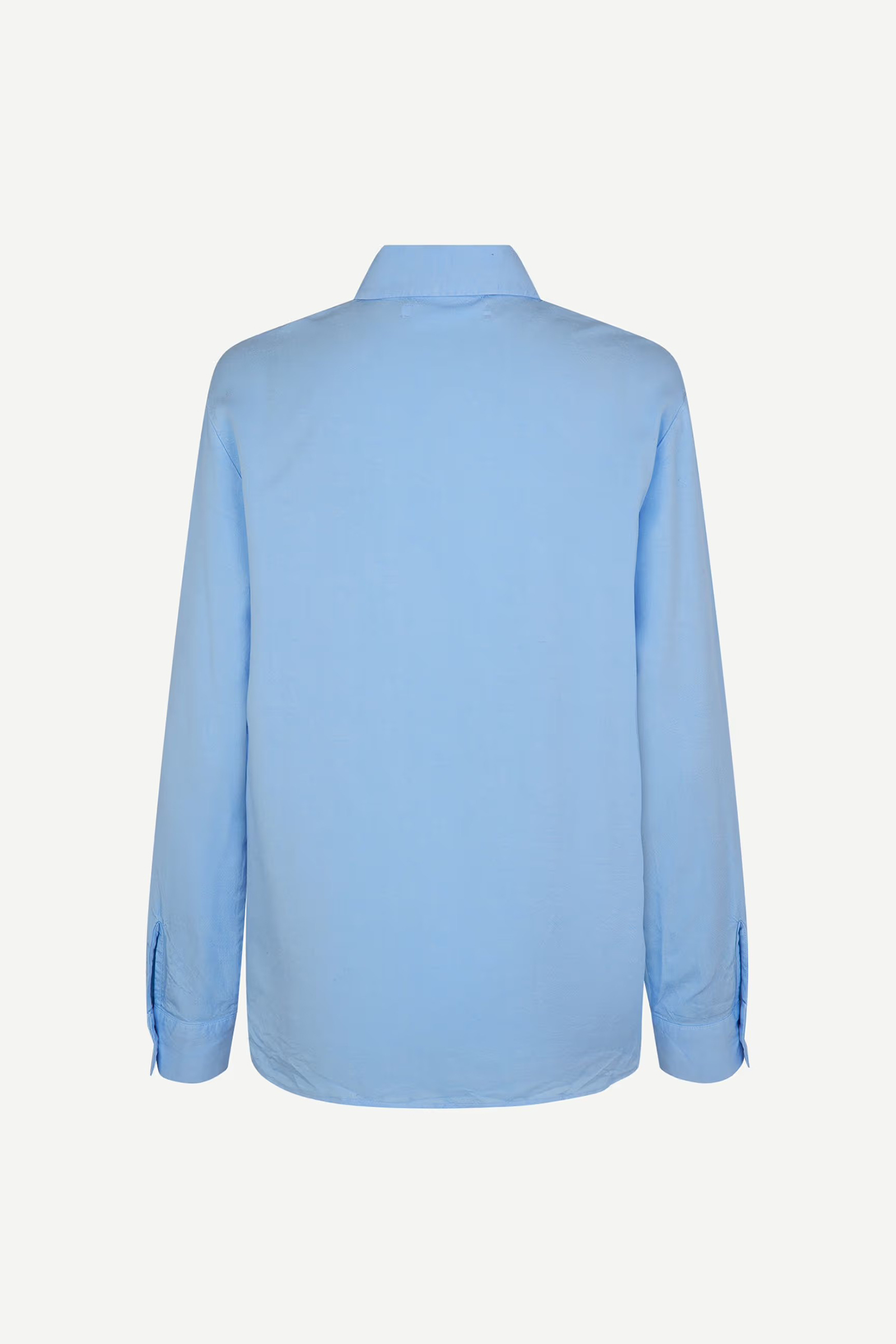 Madisoni Shirt 14982, Serenity - Bilde 2