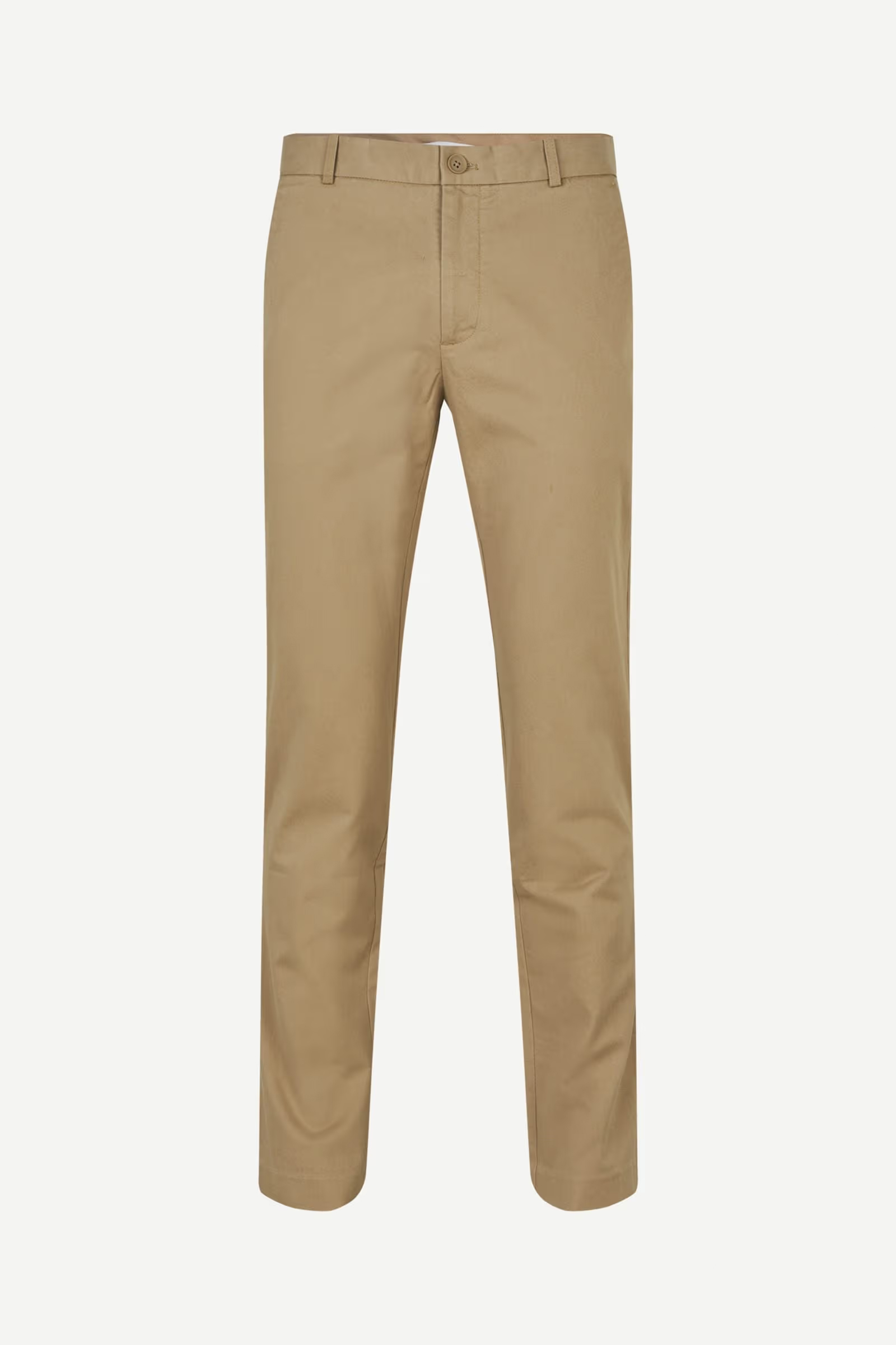 Satobias Trousers 15080, Tree House - Bilde 3