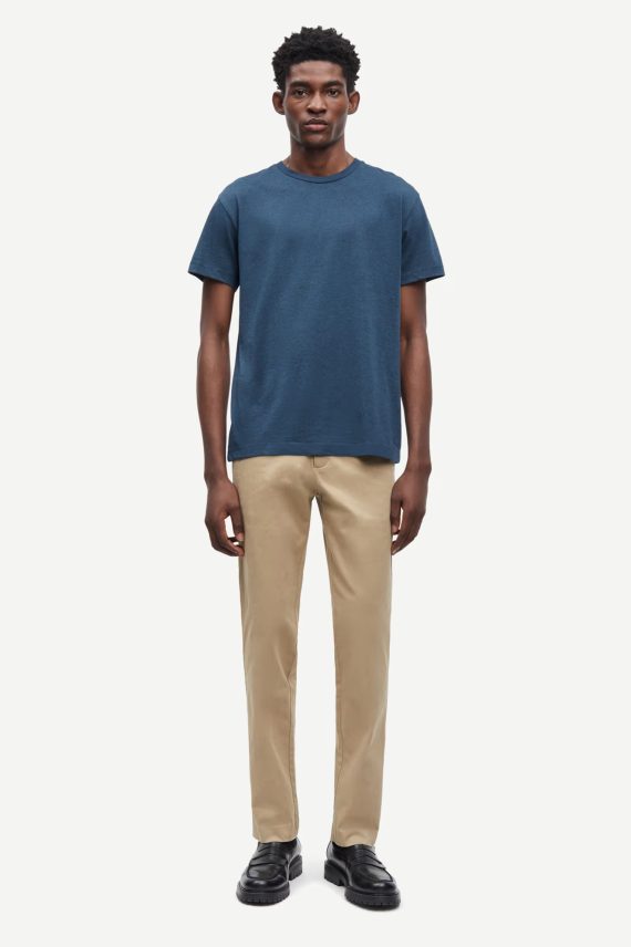 Satobias Trousers 15080, Tree House