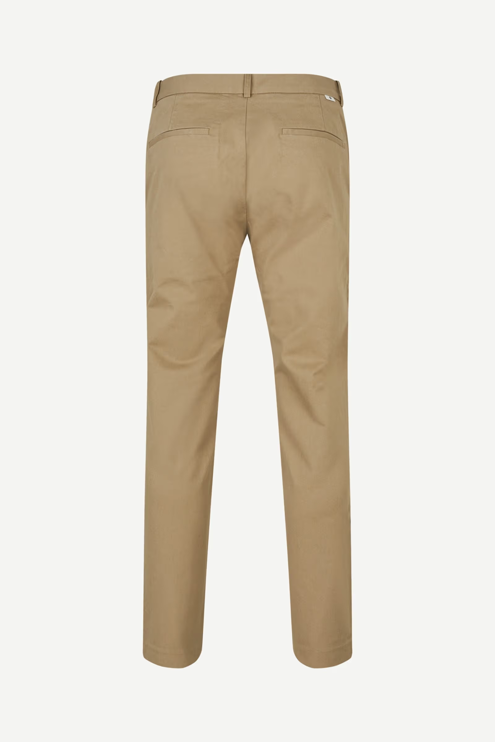 Satobias Trousers 15080, Tree House - Bilde 4