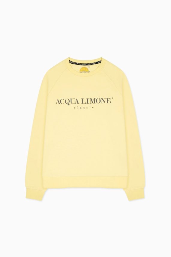 College Classic, Lemon