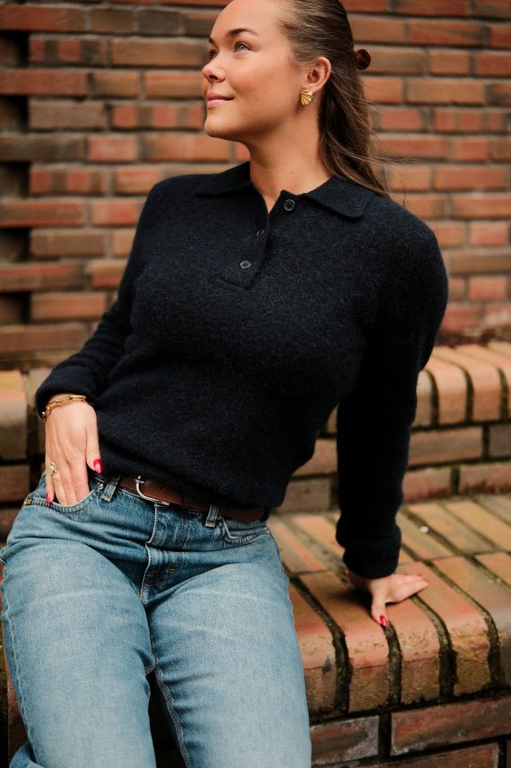 Sanoura LS Polo, Salute