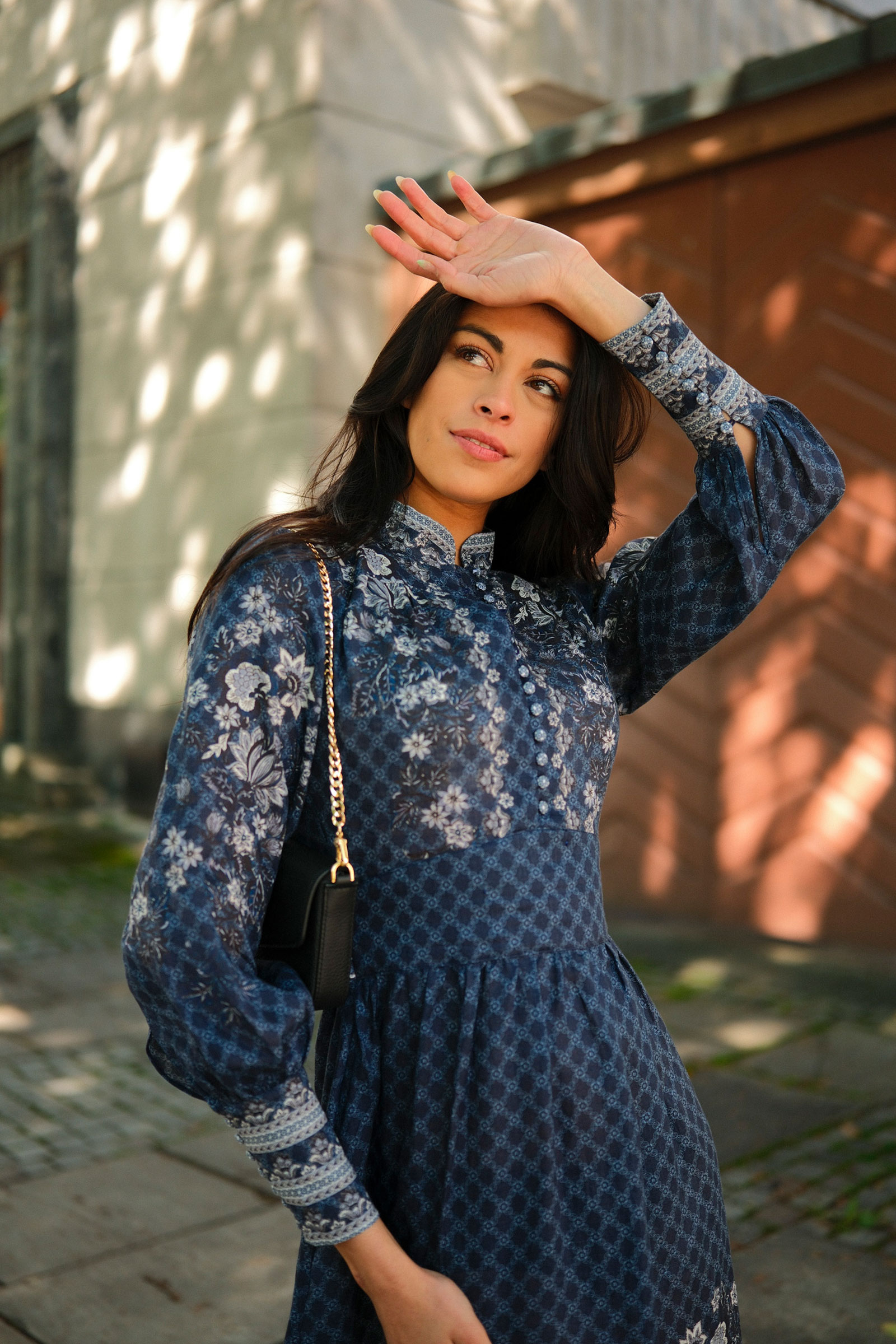 AlondreaDea, Kudibelle - Bilde 9