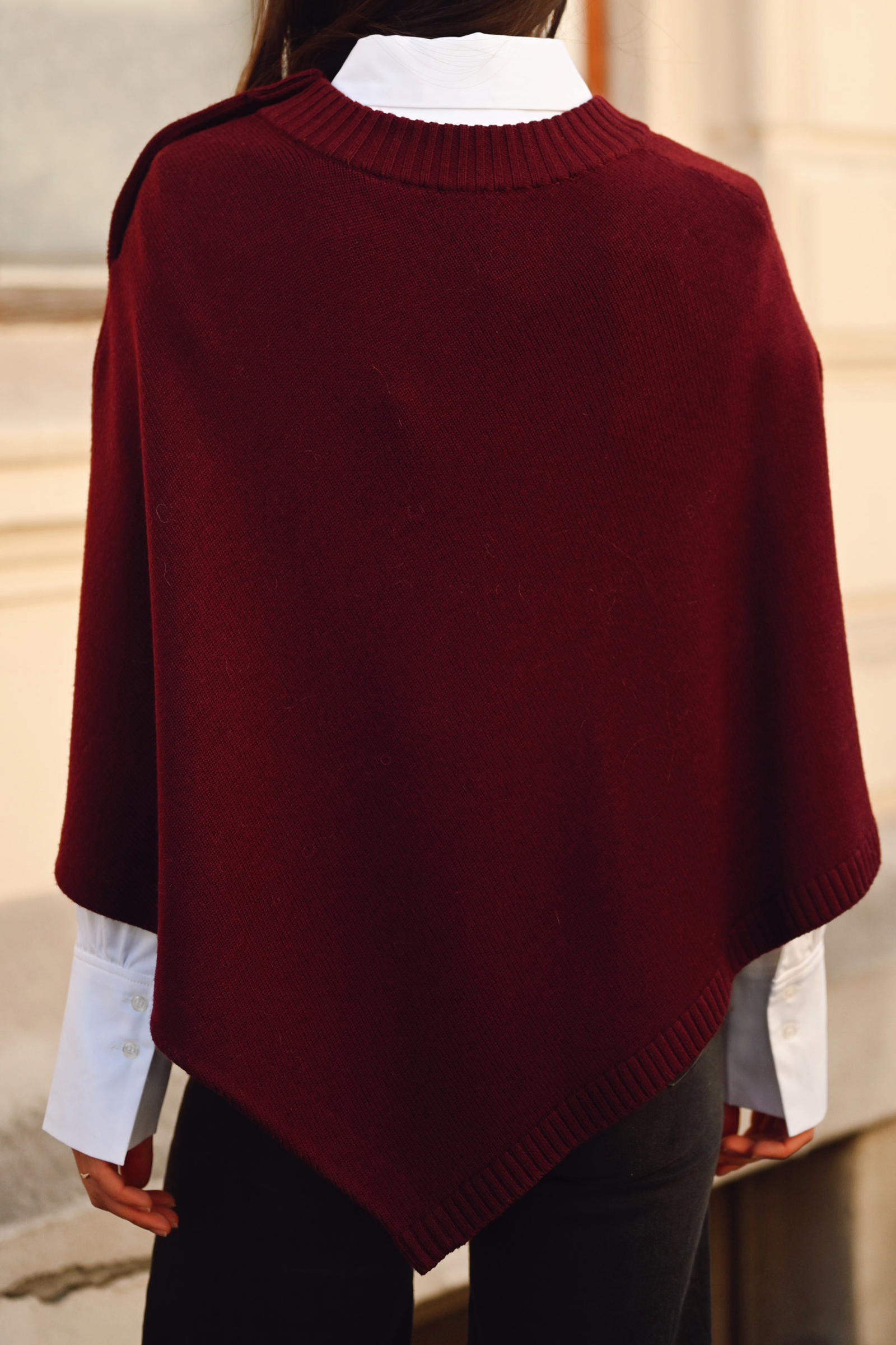 Randy, Bordeaux - Bilde 8