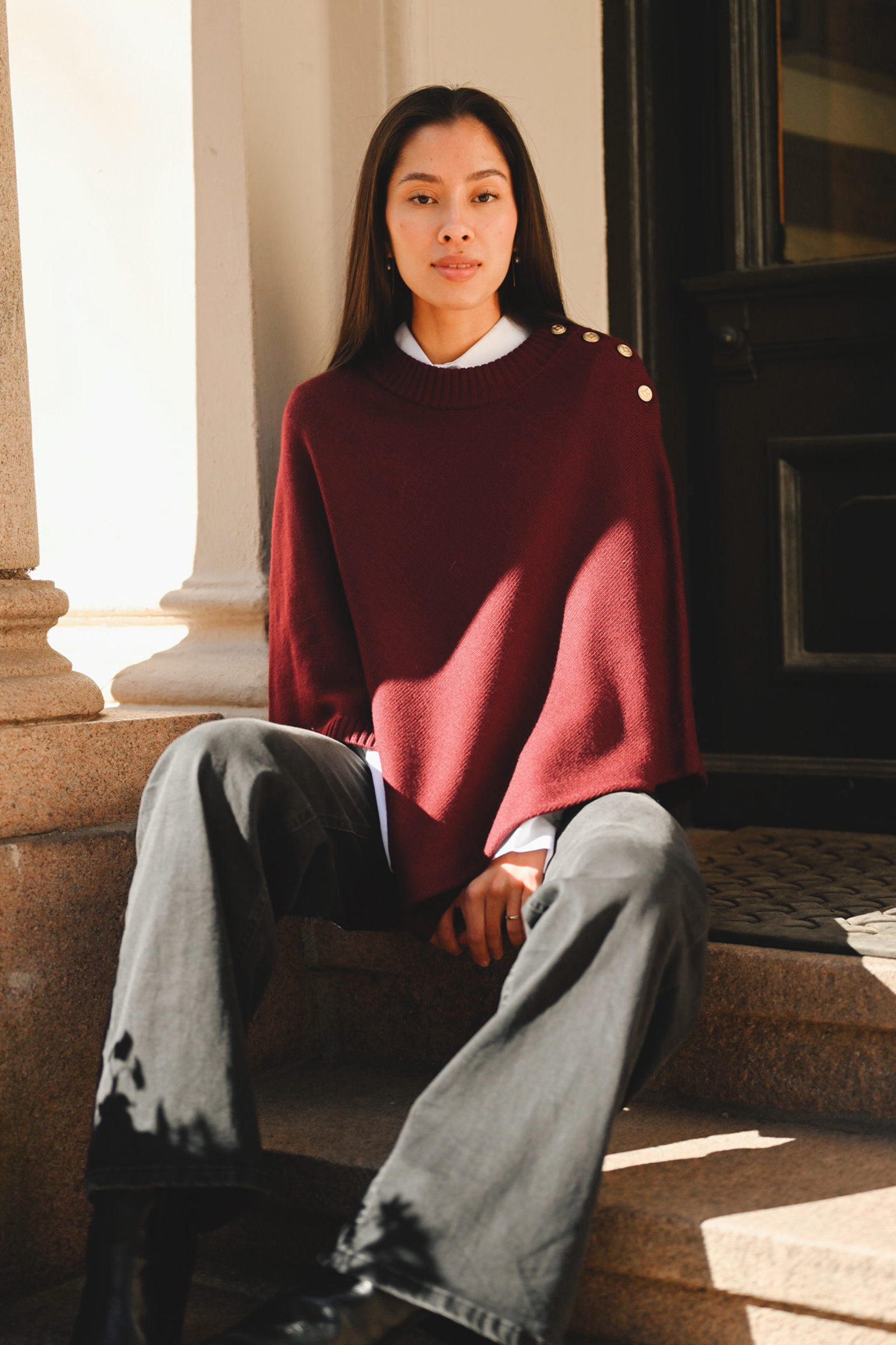 Randy, Bordeaux - Bilde 4