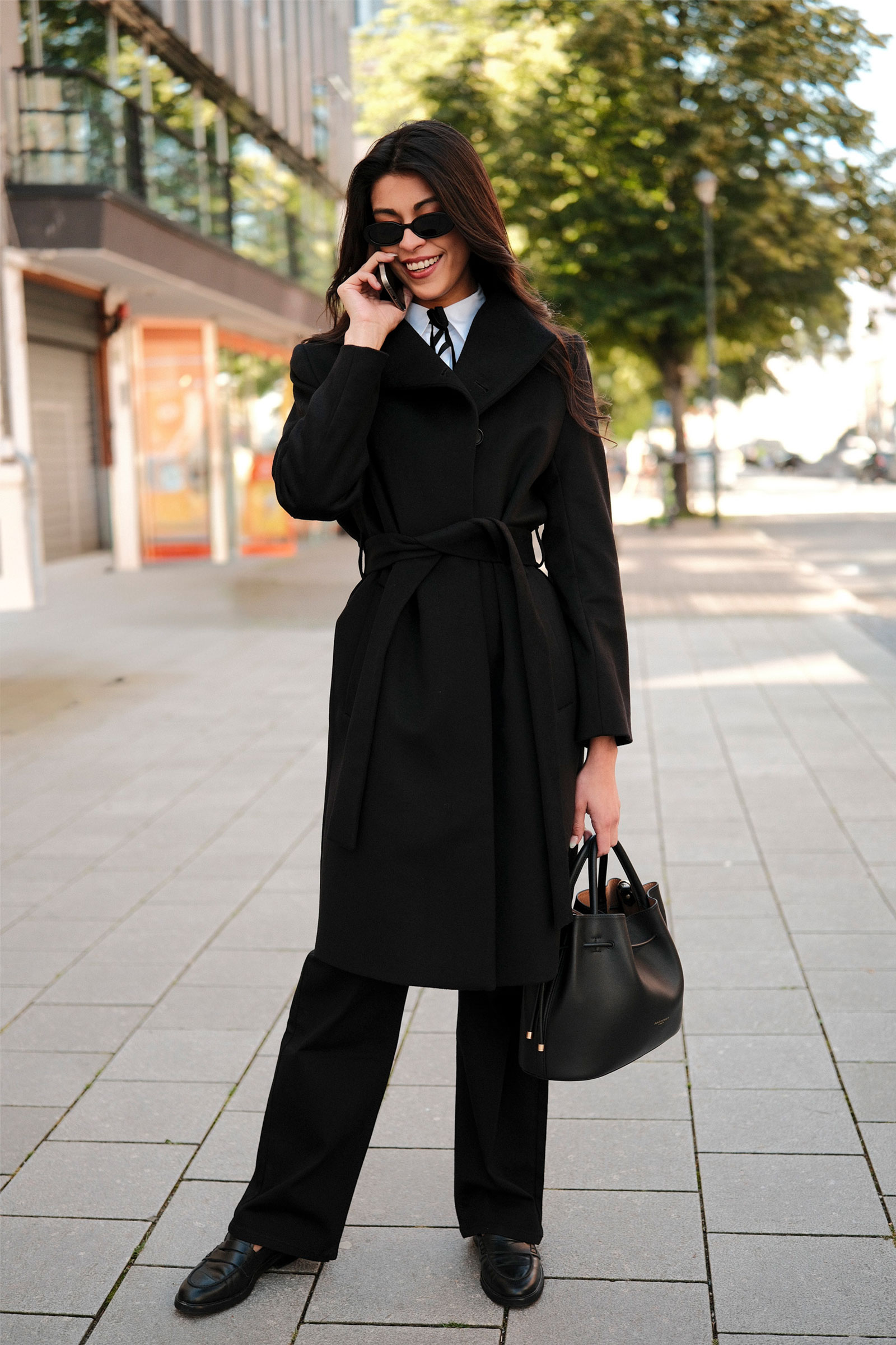 Cedrin, Black - Bilde 6