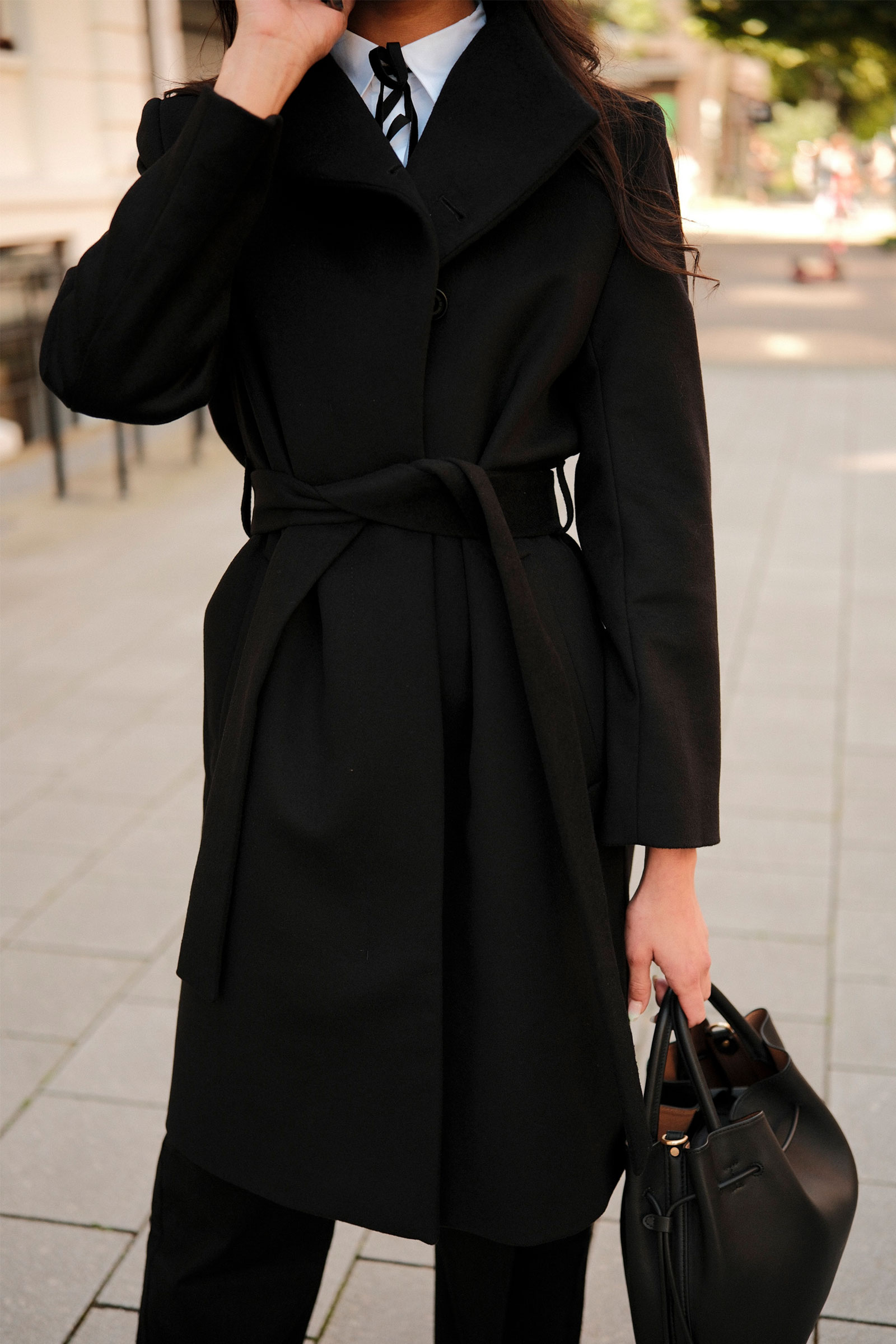 Cedrin, Black - Bilde 7