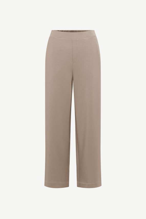 GincetteIW Pant, Cinder