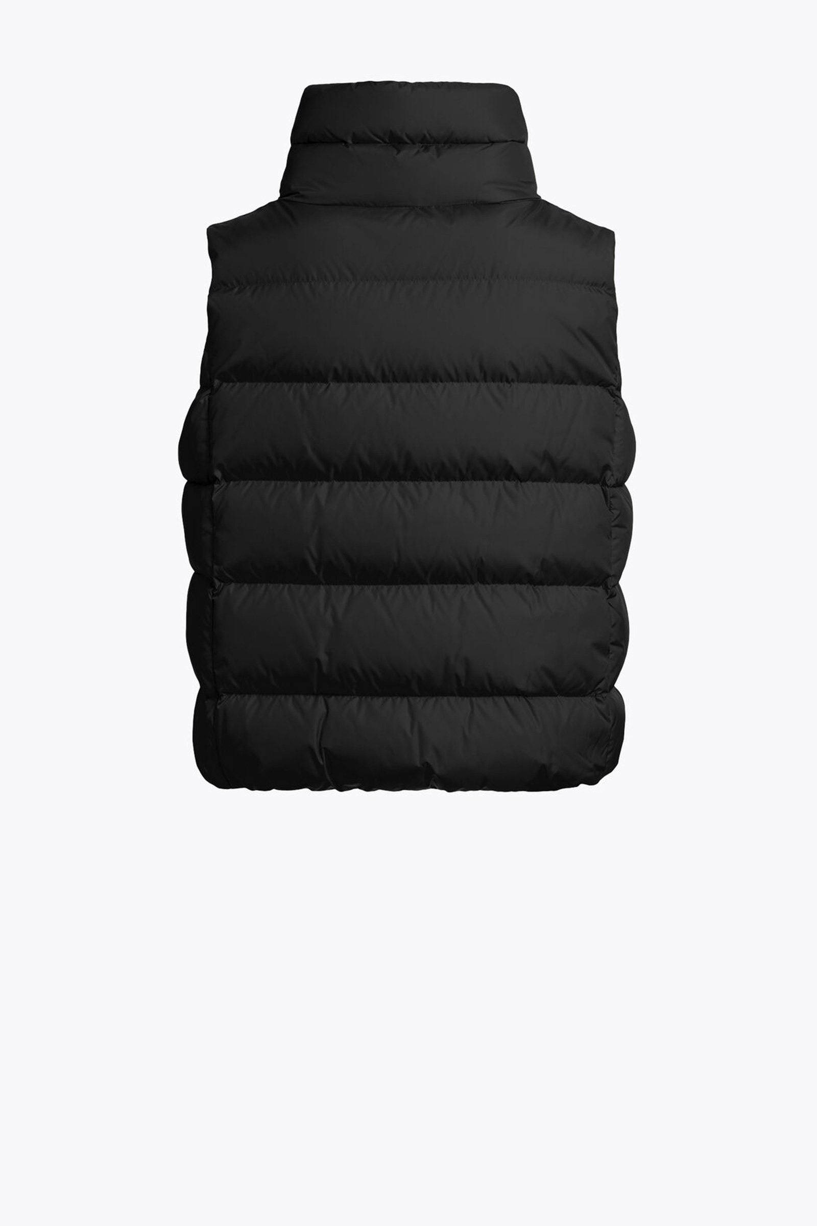 Nolene AW26, Black - Bilde 13