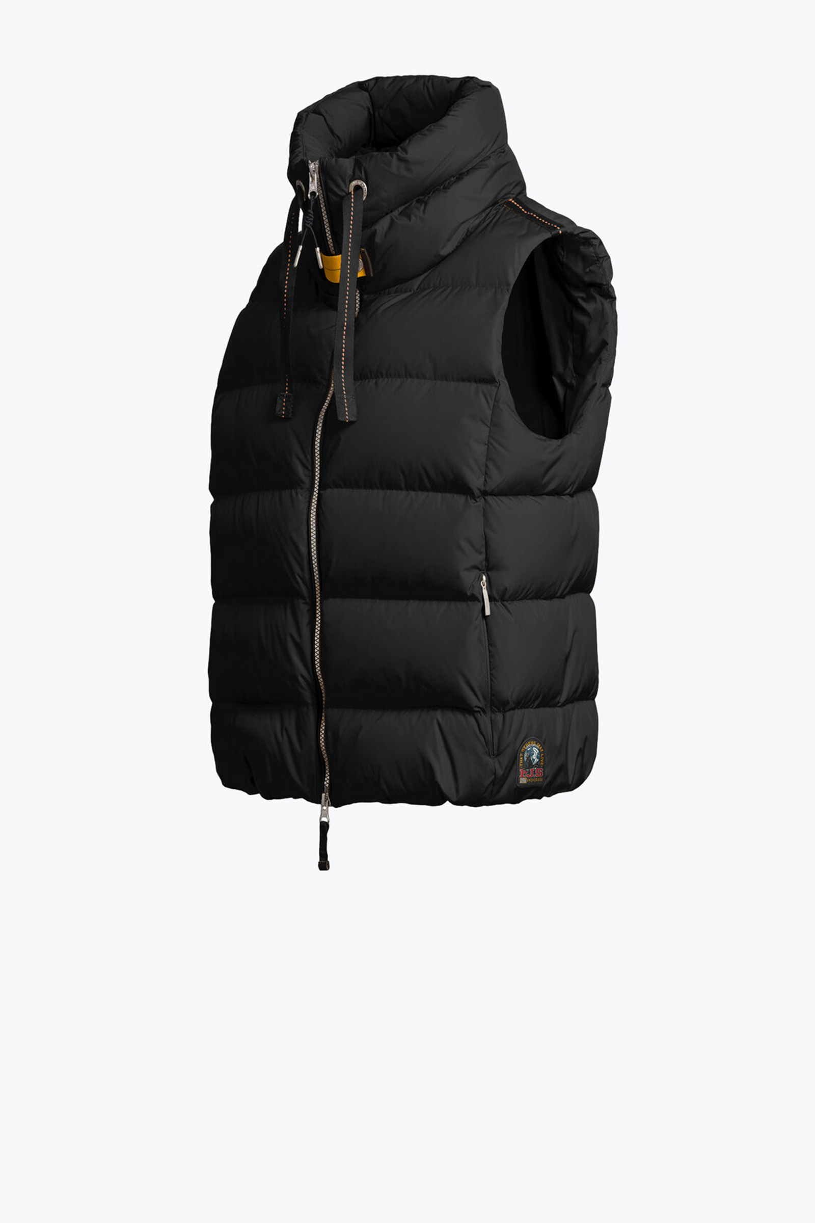 Nolene AW26, Black - Bilde 12