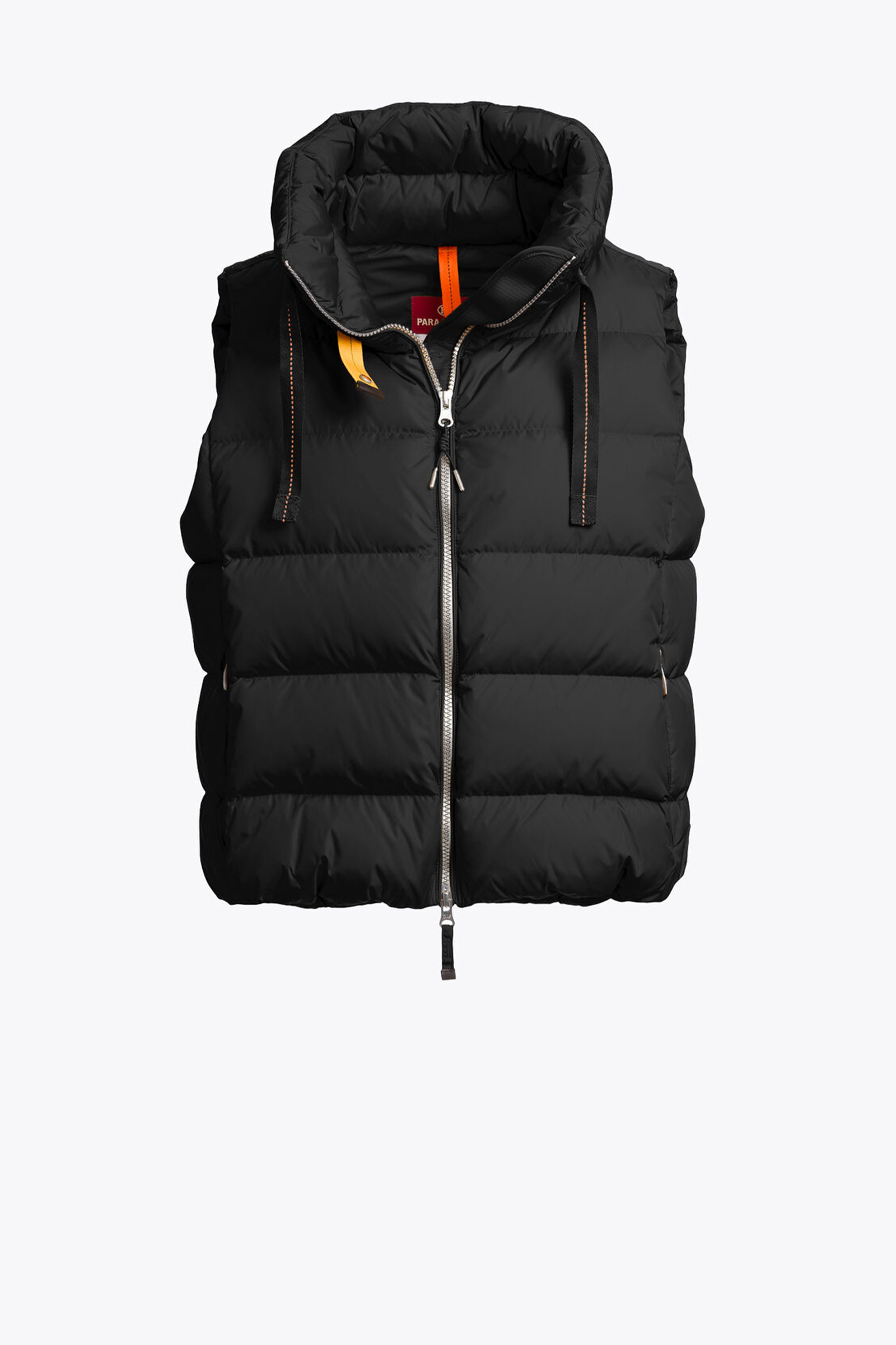 Nolene AW26, Black - Bilde 11