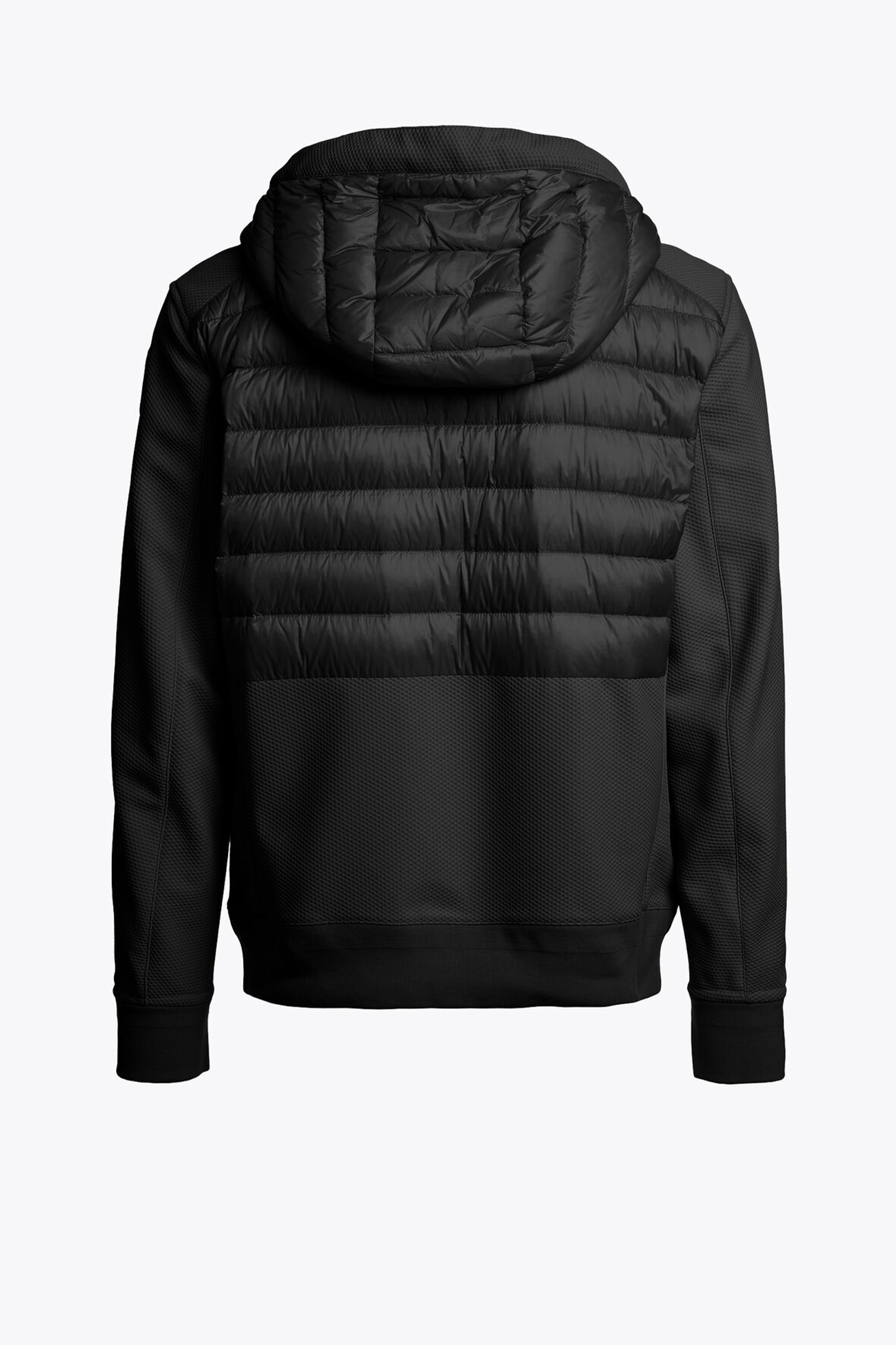 Buck AW26, Black - Bilde 18