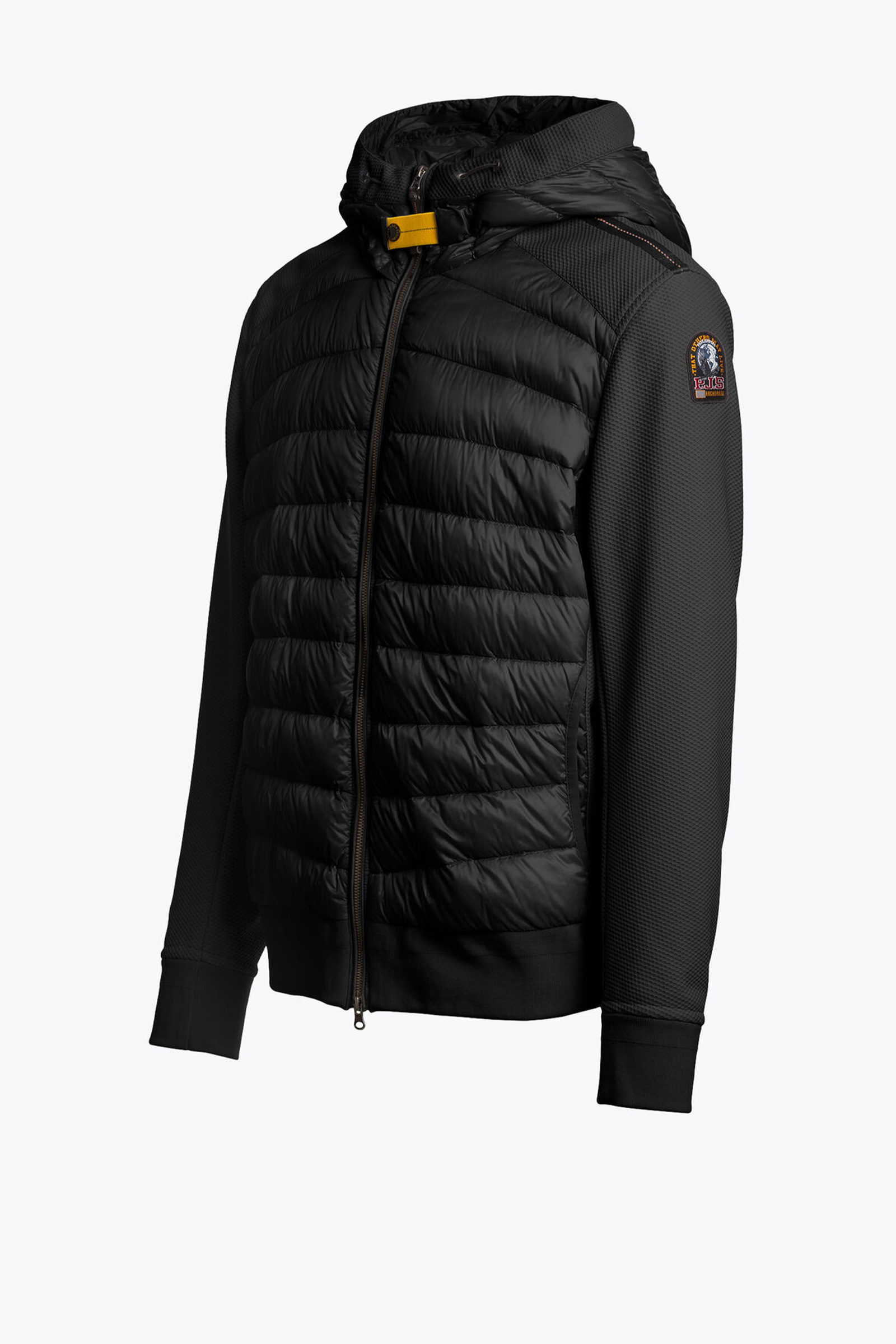 Buck AW26, Black - Bilde 19