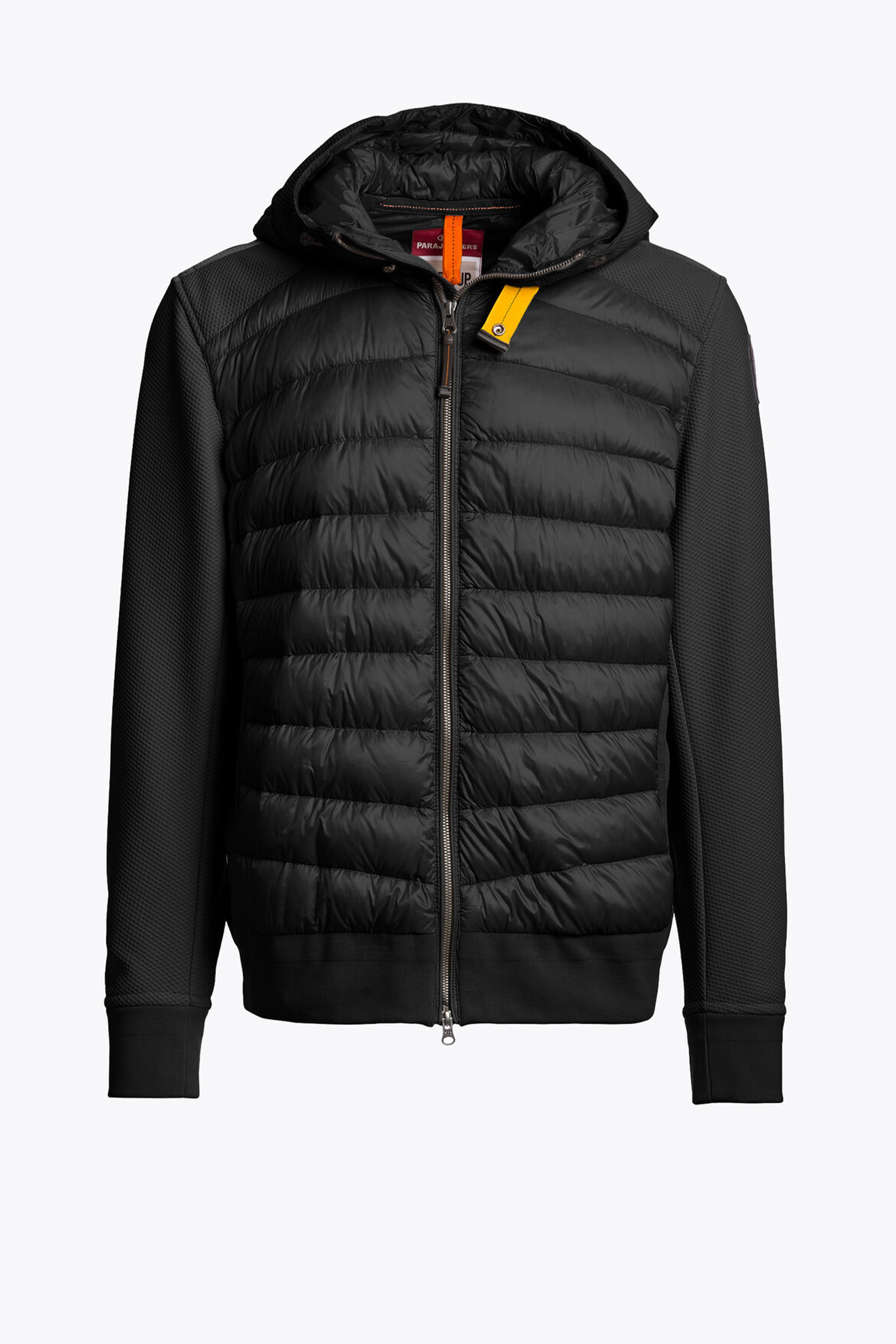 Buck AW26, Black - Bilde 17