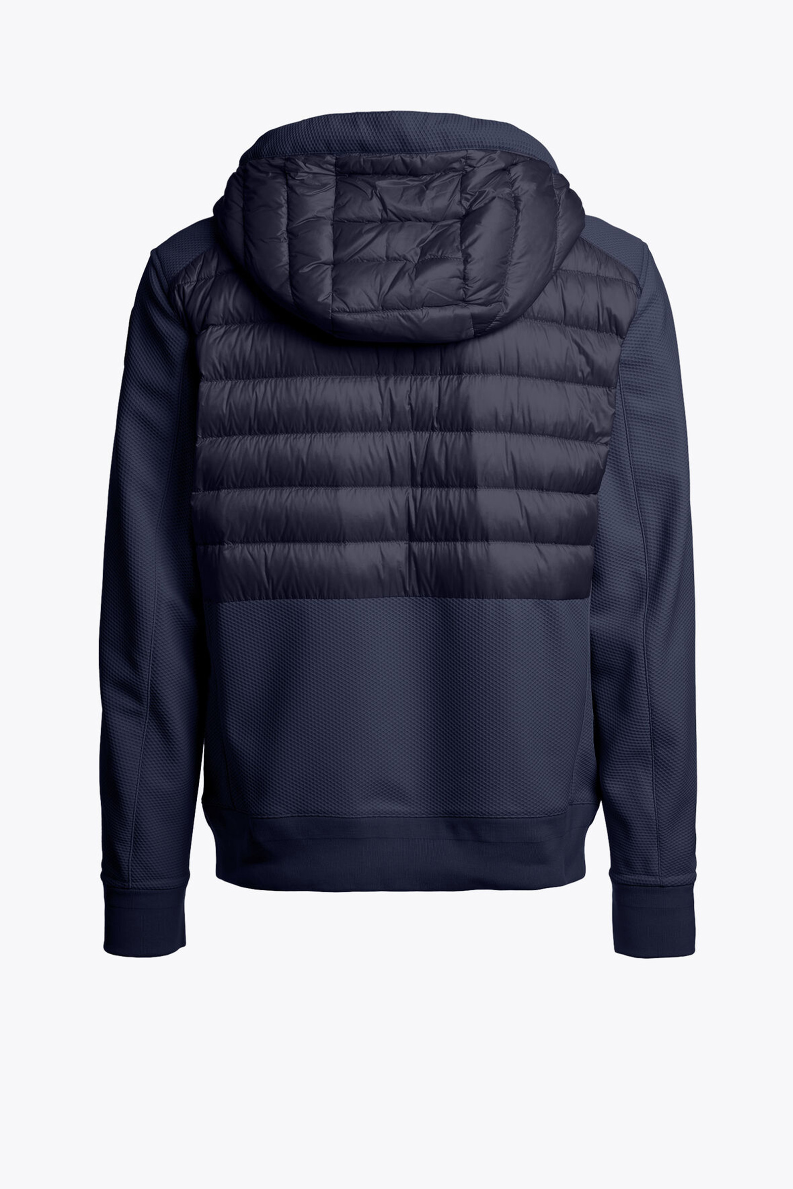 Buck AW26, Blue Navy - Bilde 14