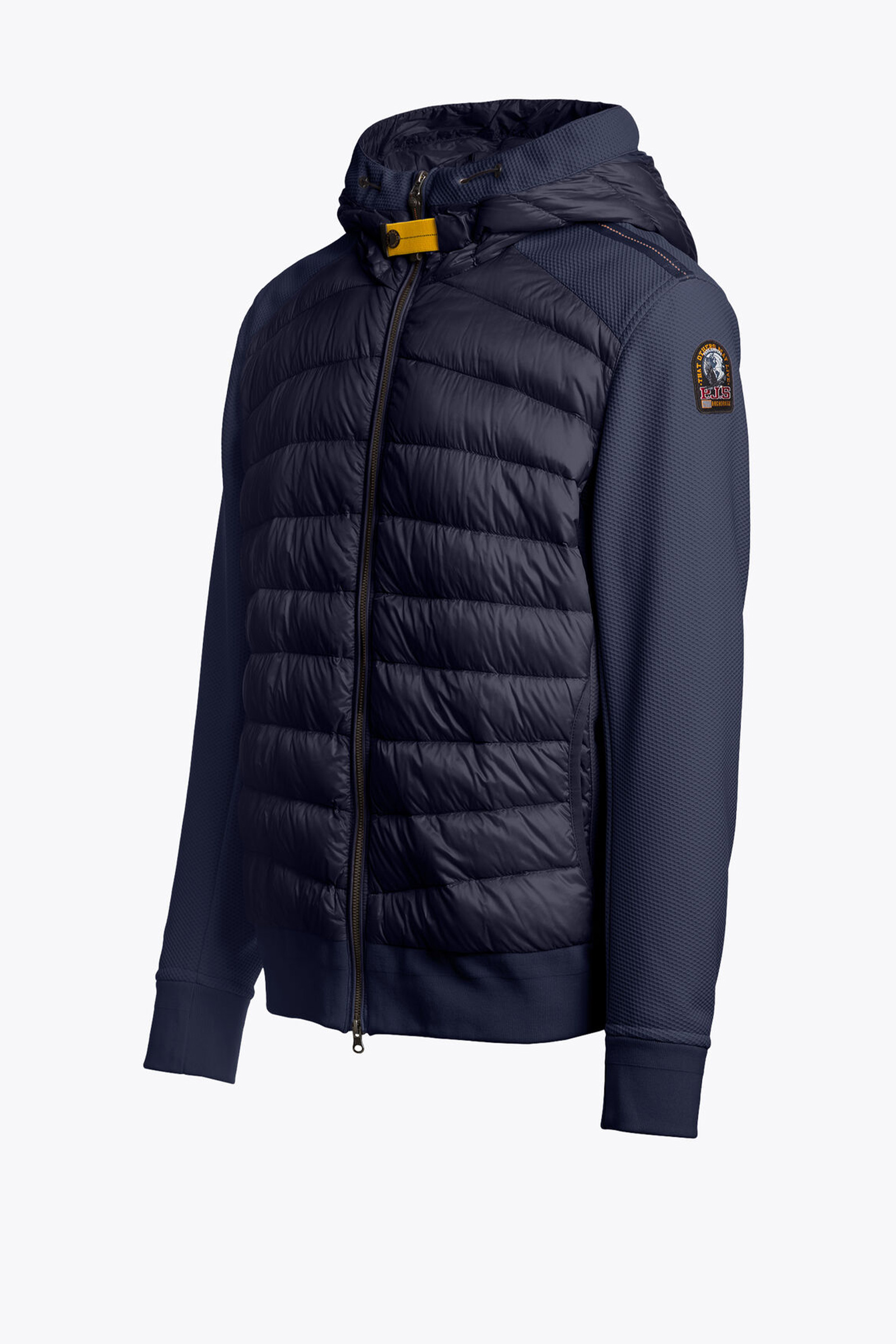 Buck AW26, Blue Navy - Bilde 13