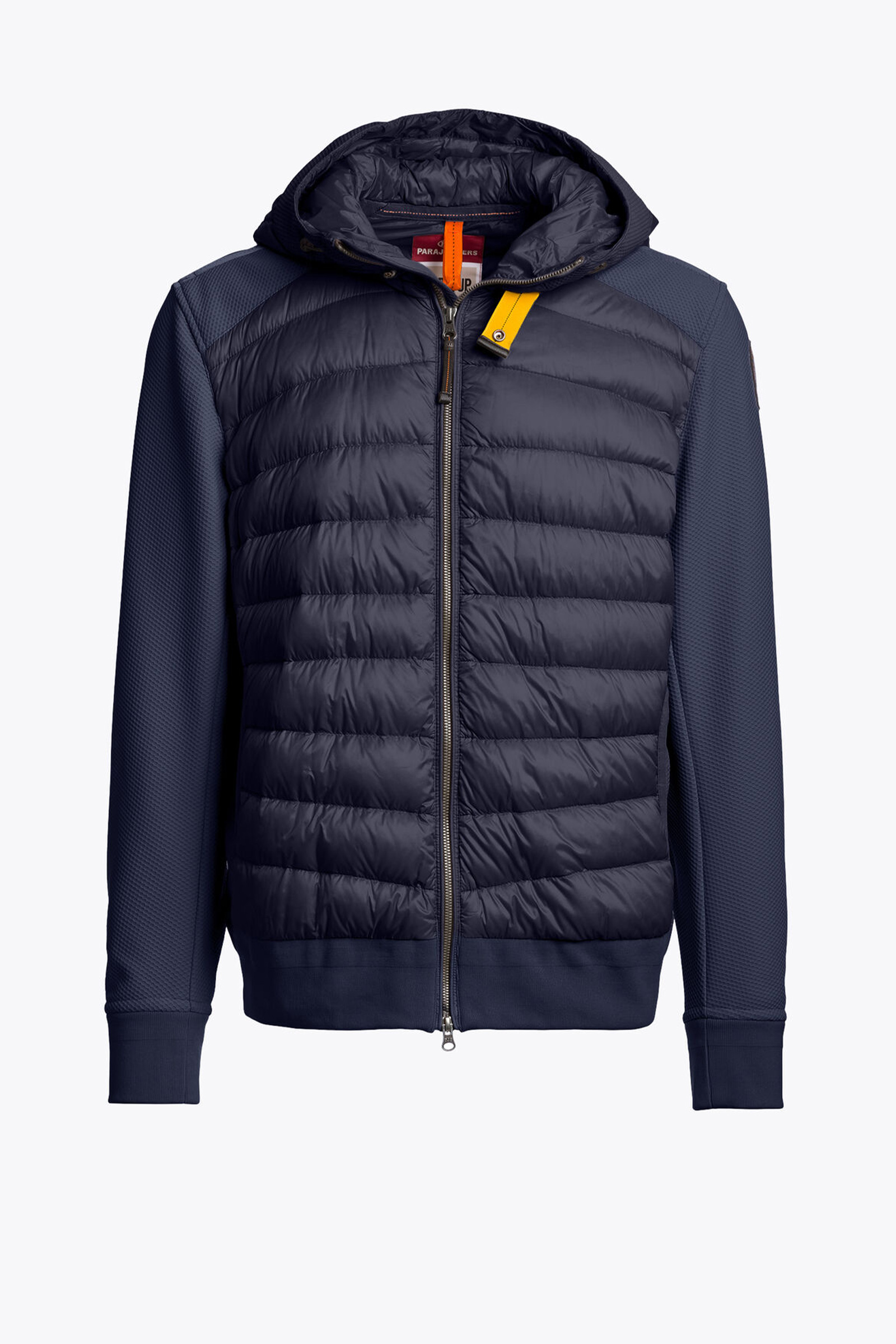 Buck AW26, Blue Navy - Bilde 12