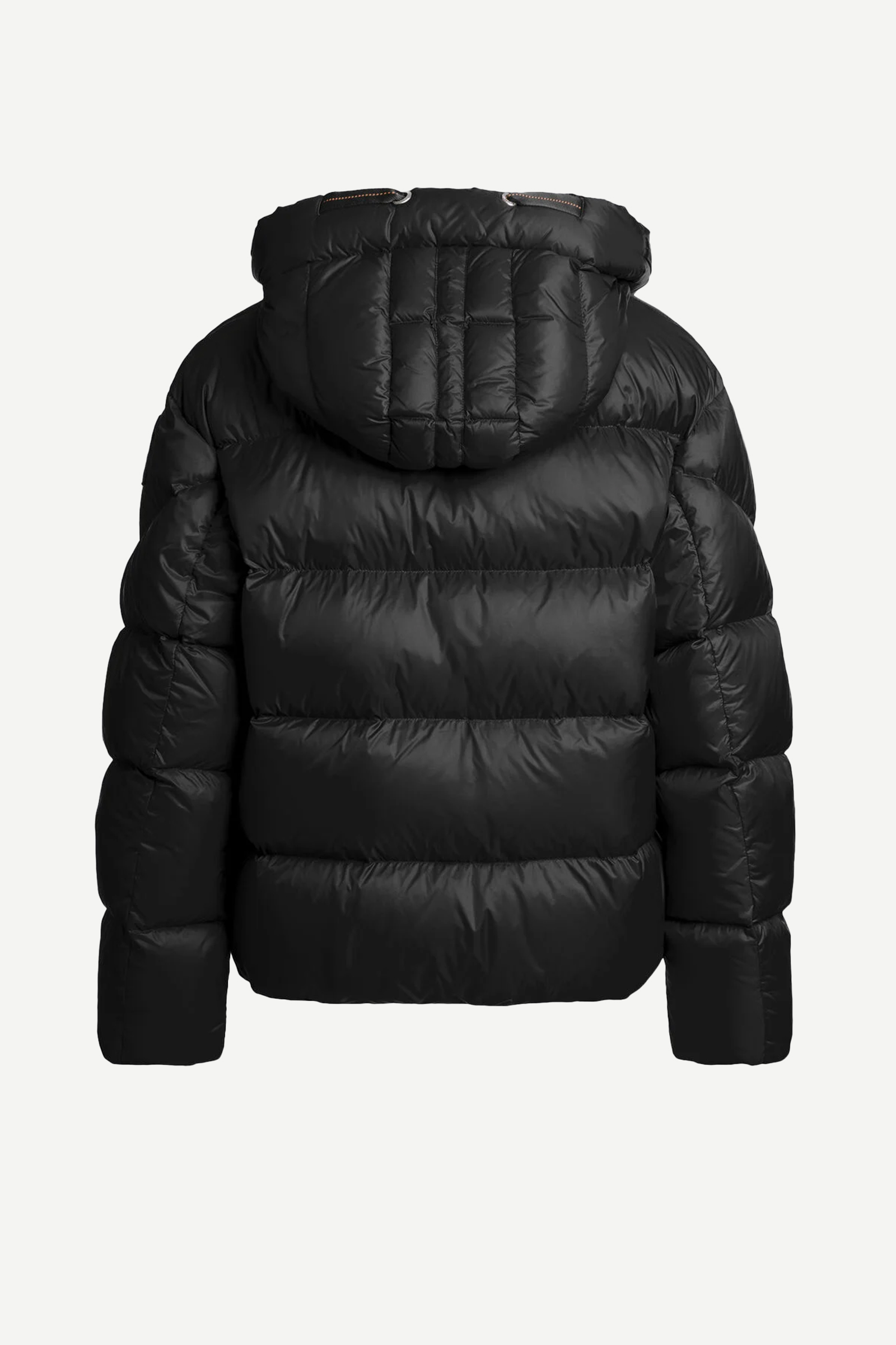 Tilly AW26, Black - Bilde 12