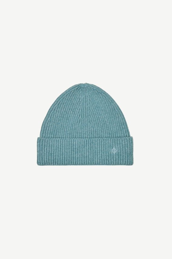 Sacaio Beanie 15010, Stormy Sea