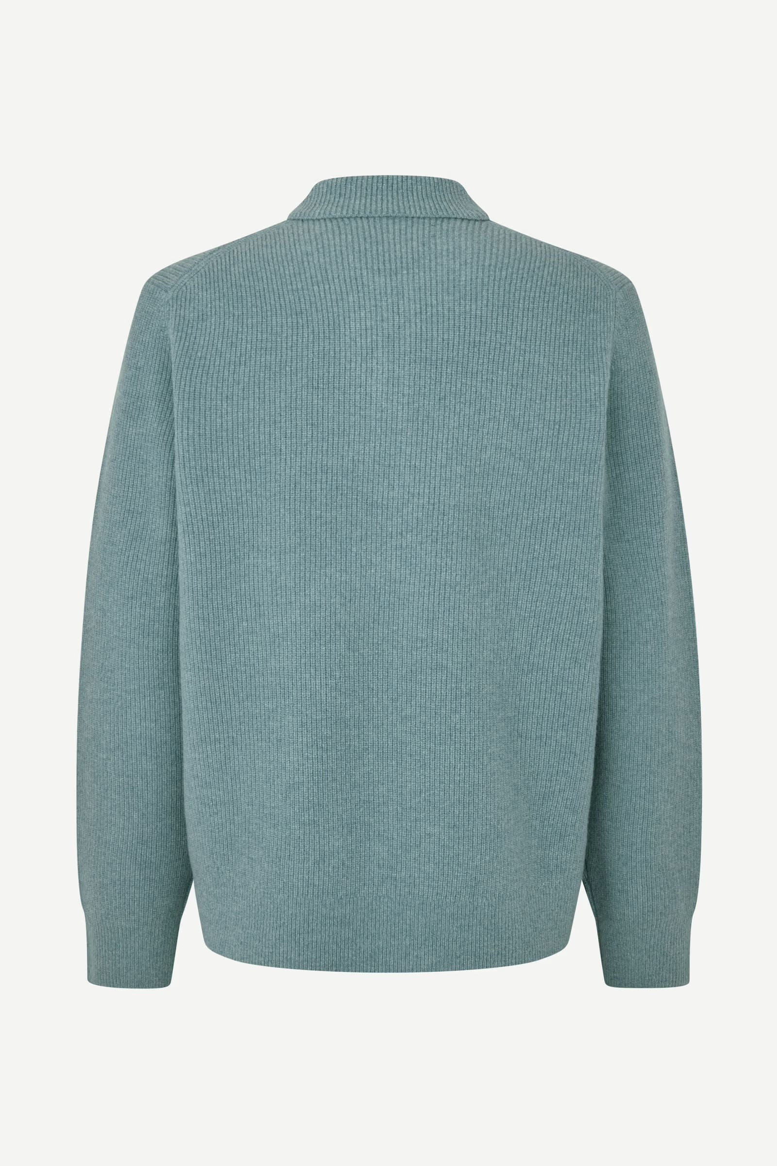 Saisaks HZ Polo 15010, Stormy Sea - Bilde 2