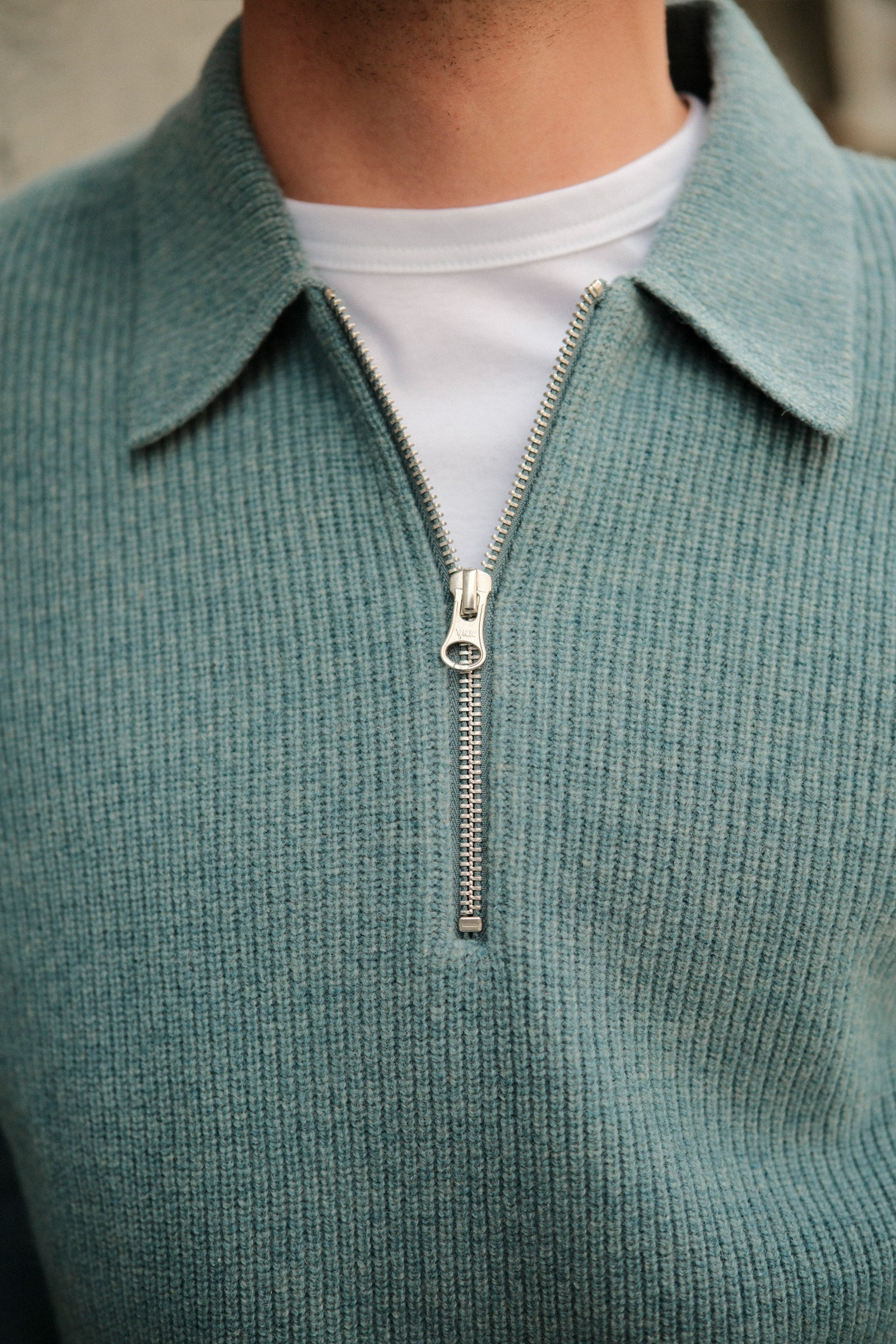 Saisaks HZ Polo 15010, Stormy Sea - Bilde 5