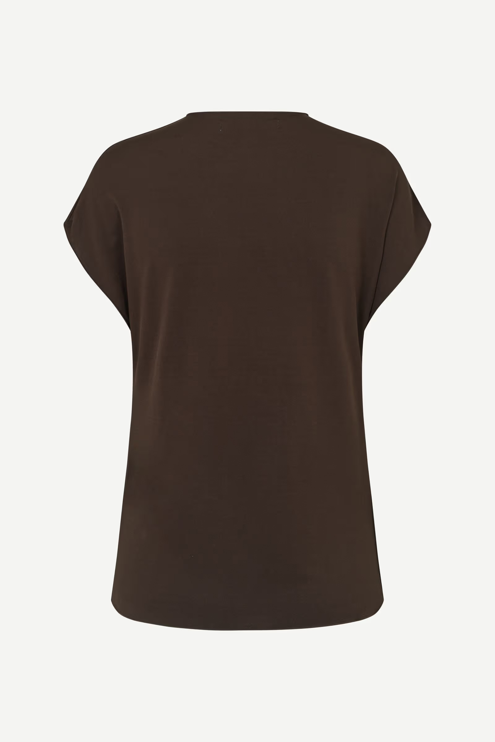 Saumi Top, Mulch - Bilde 4