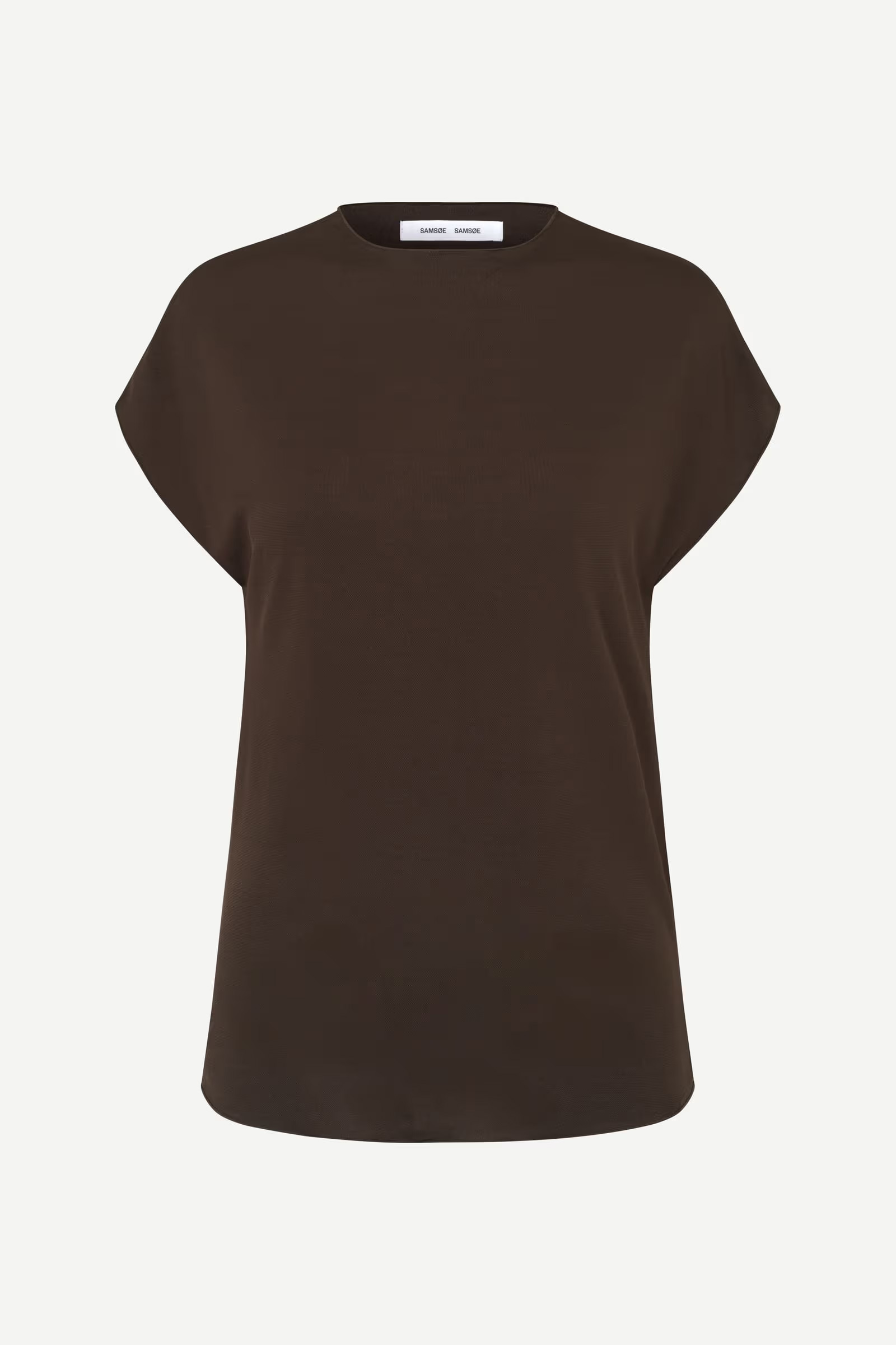 Saumi Top, Mulch - Bilde 3