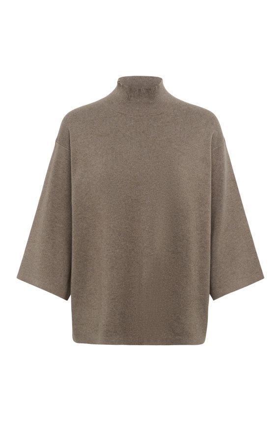 Tilda IW Highneck, Cineder