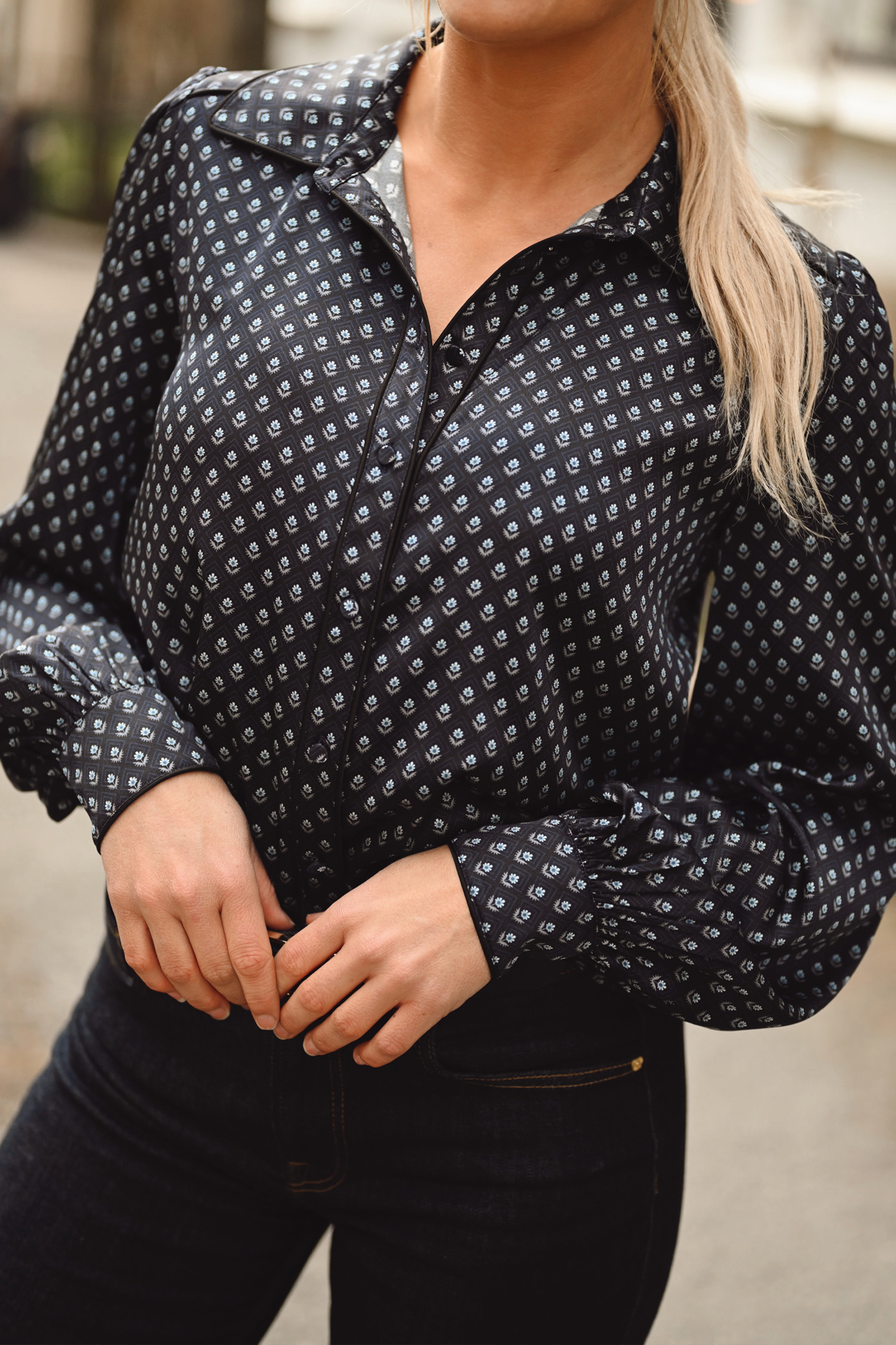 UmasDea, Meadow Midnight - Bilde 4