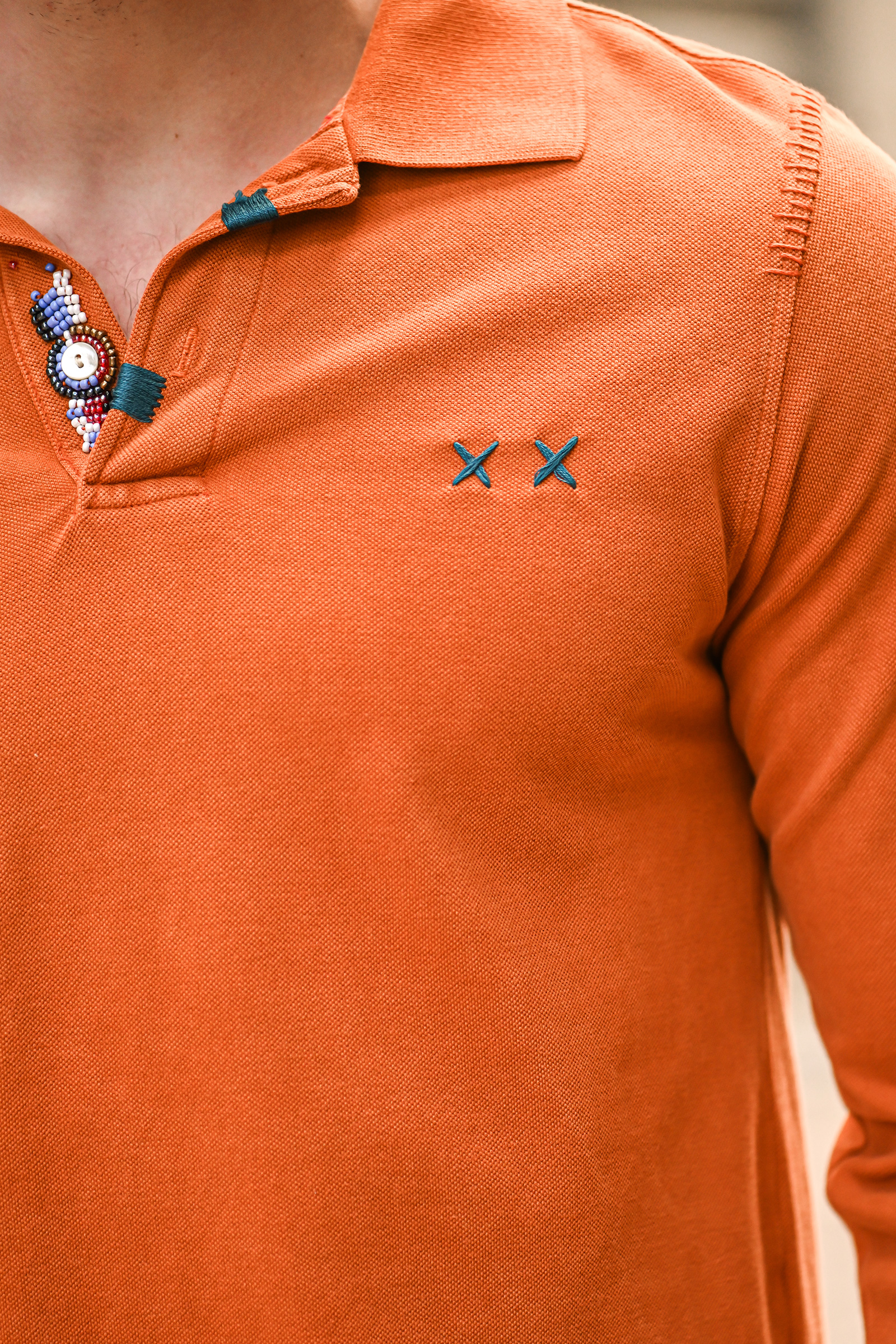 Gipsy LS Polo, Aragan - Bilde 5