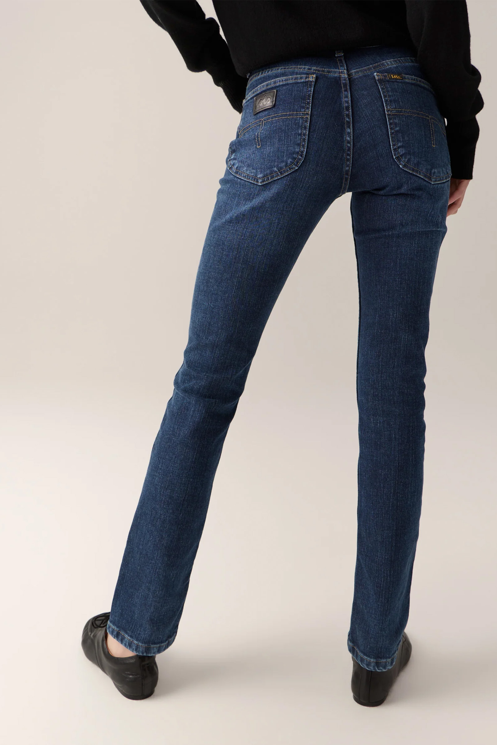 Maca-S, Dark Blue - Bilde 8