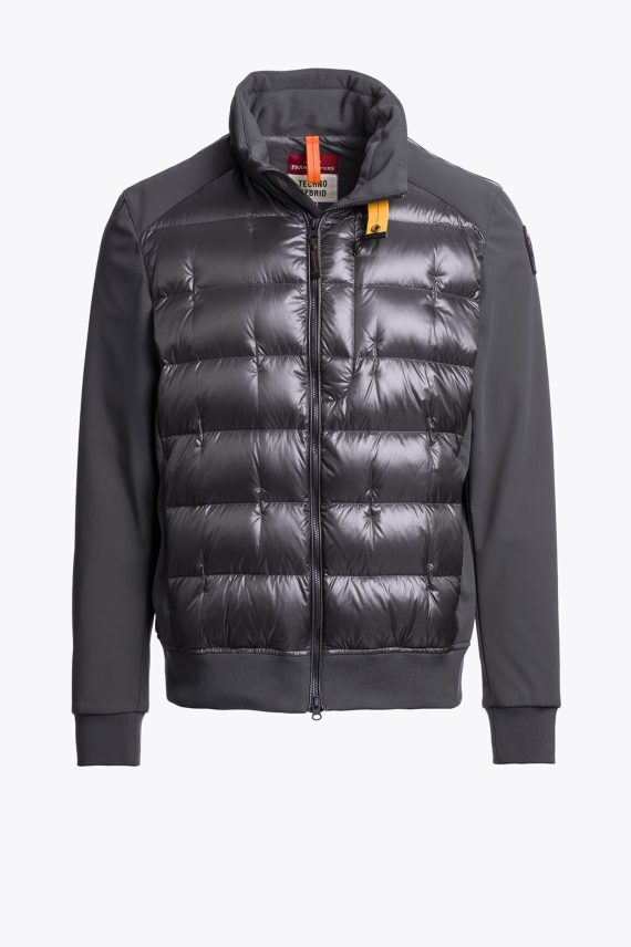 Matty AW26, Phantom