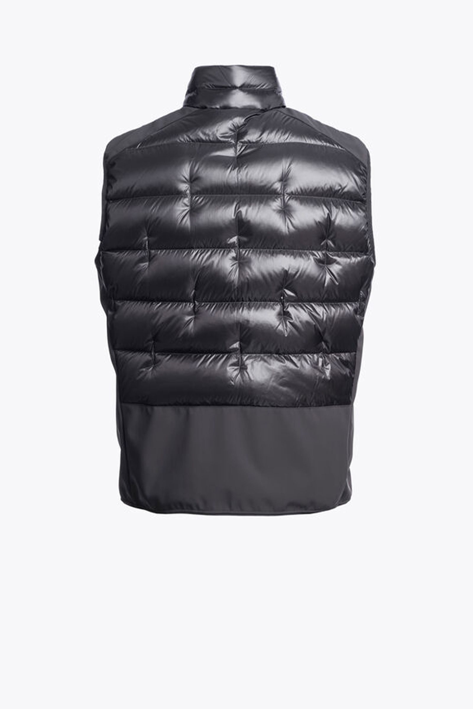 Millet AW26, Phantom - Bilde 3