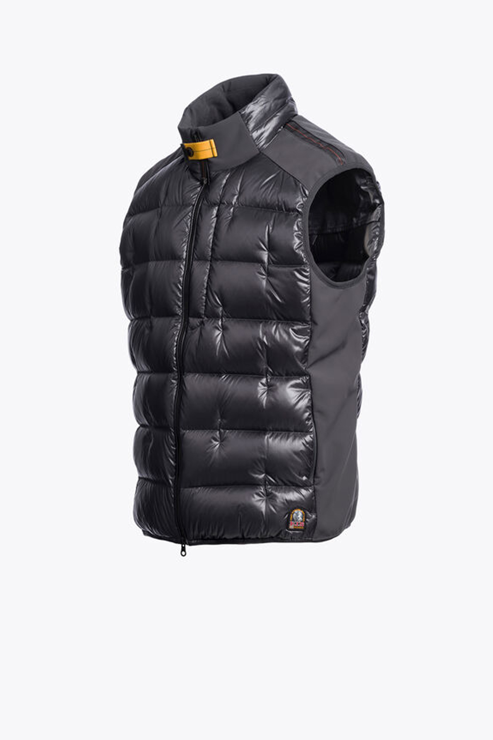Millet AW26, Phantom - Bilde 2
