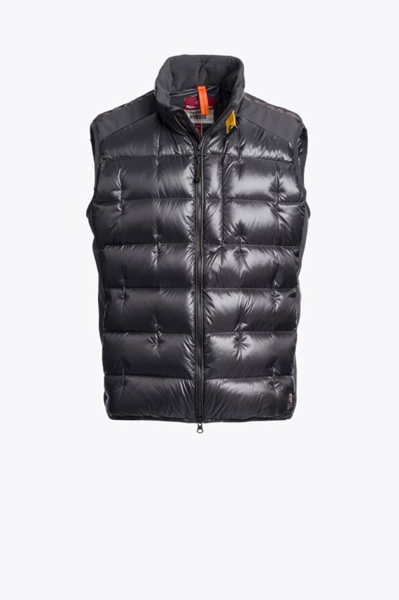Millet AW26, Phantom