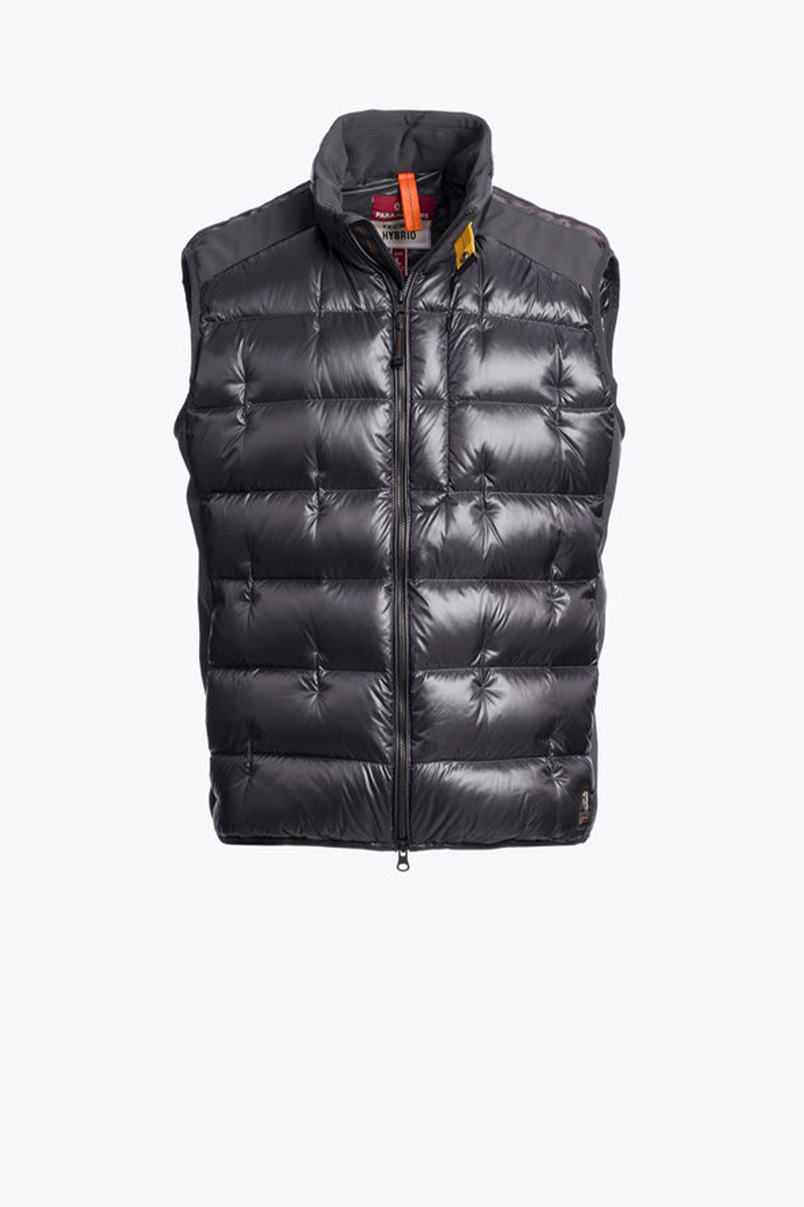 Millet AW26, Phantom