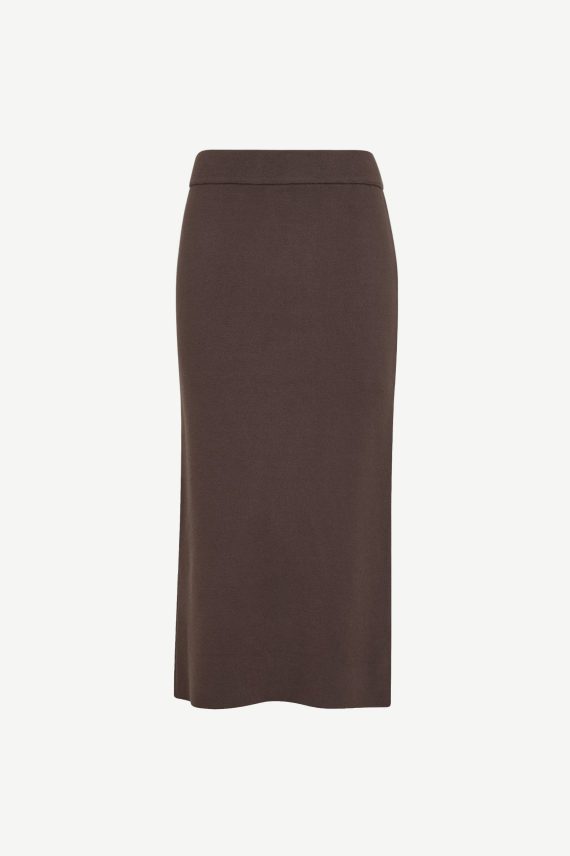 Agatha East HW Skirt, Delicioso