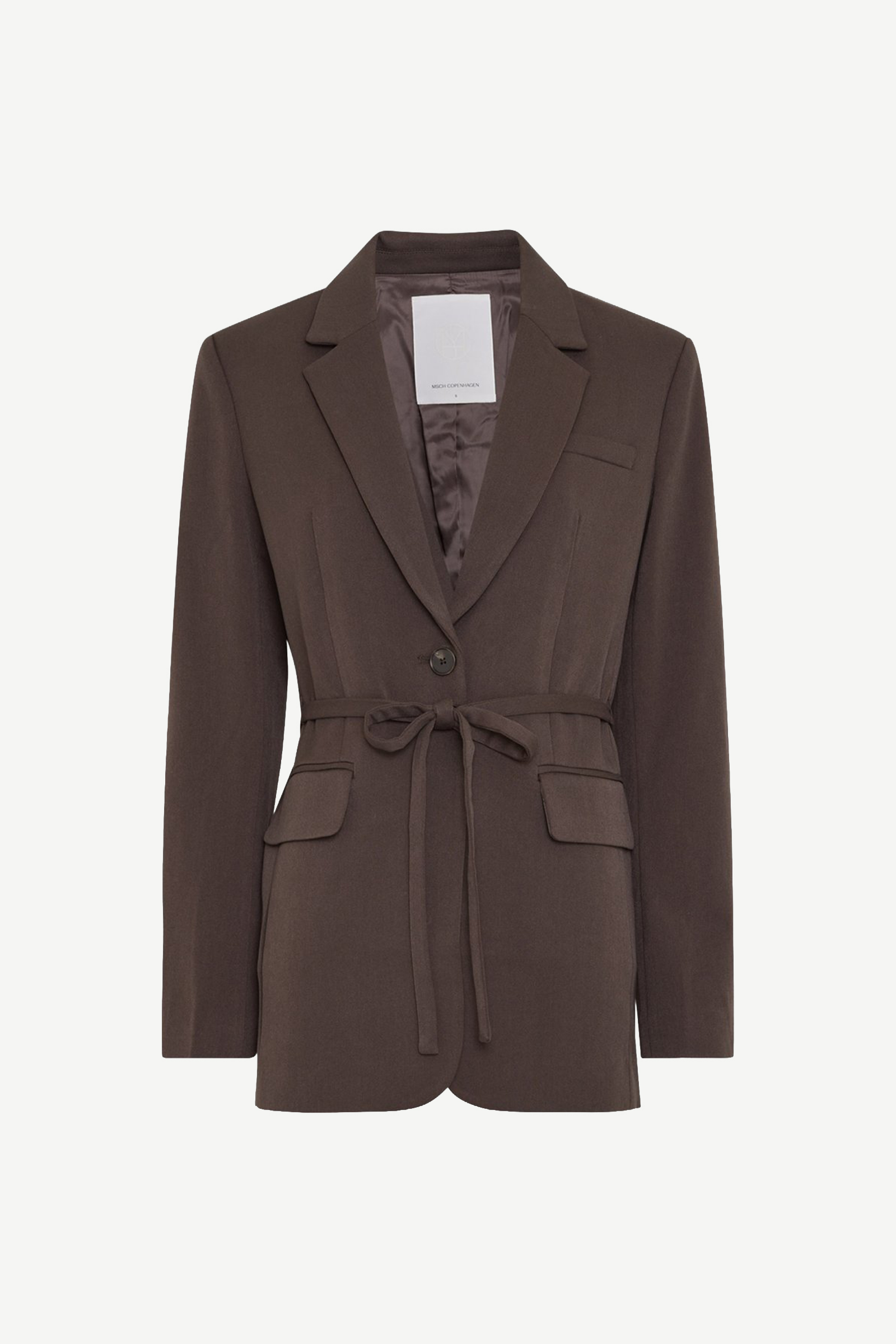 Kiesa Henrika Blazer, Delicioso - Bilde 7