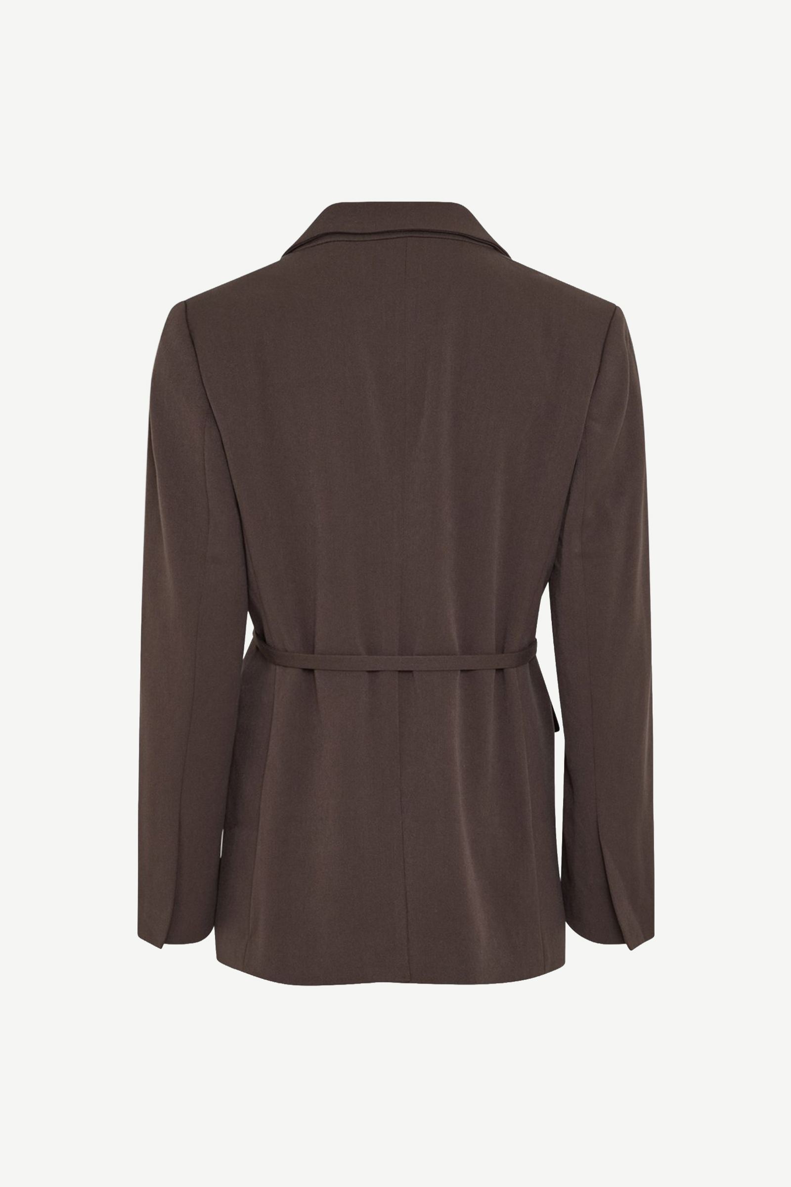 Kiesa Henrika Blazer, Delicioso - Bilde 8