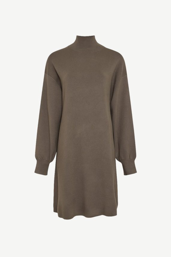 Mercy East M Dress, Kalamata