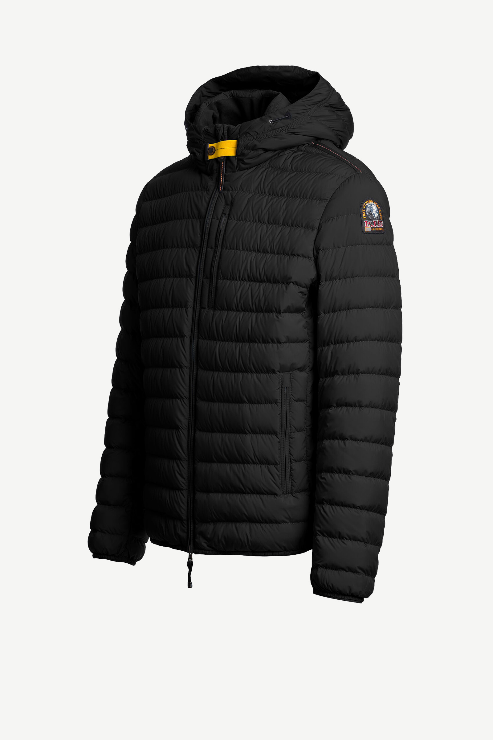 Last Minute AW26, Black - Bilde 2