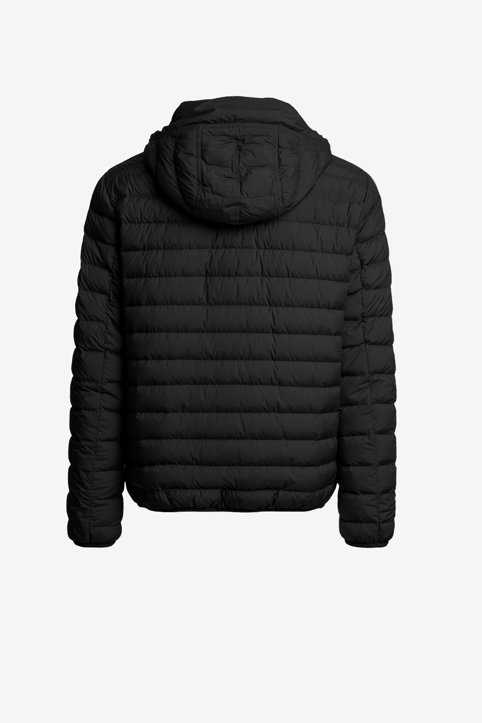 Last Minute AW26, Black - Bilde 3