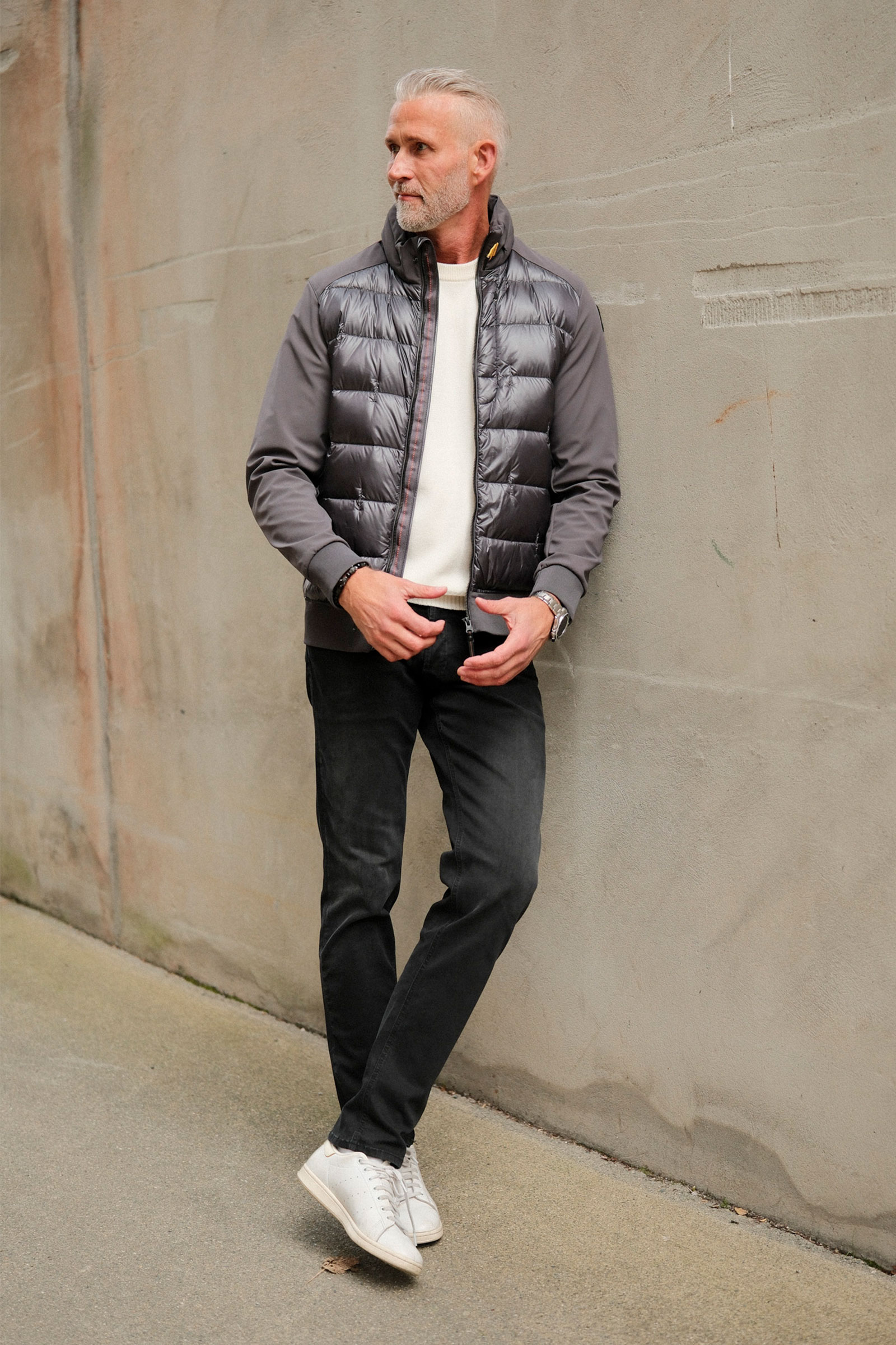 Matty AW26, Phantom - Bilde 10
