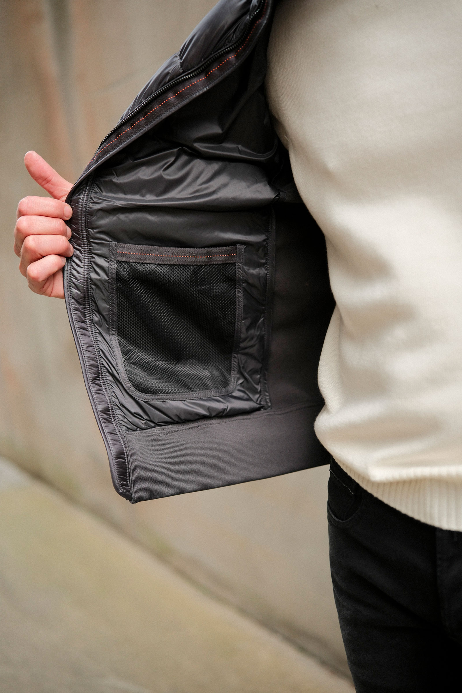 Matty AW26, Phantom - Bilde 2