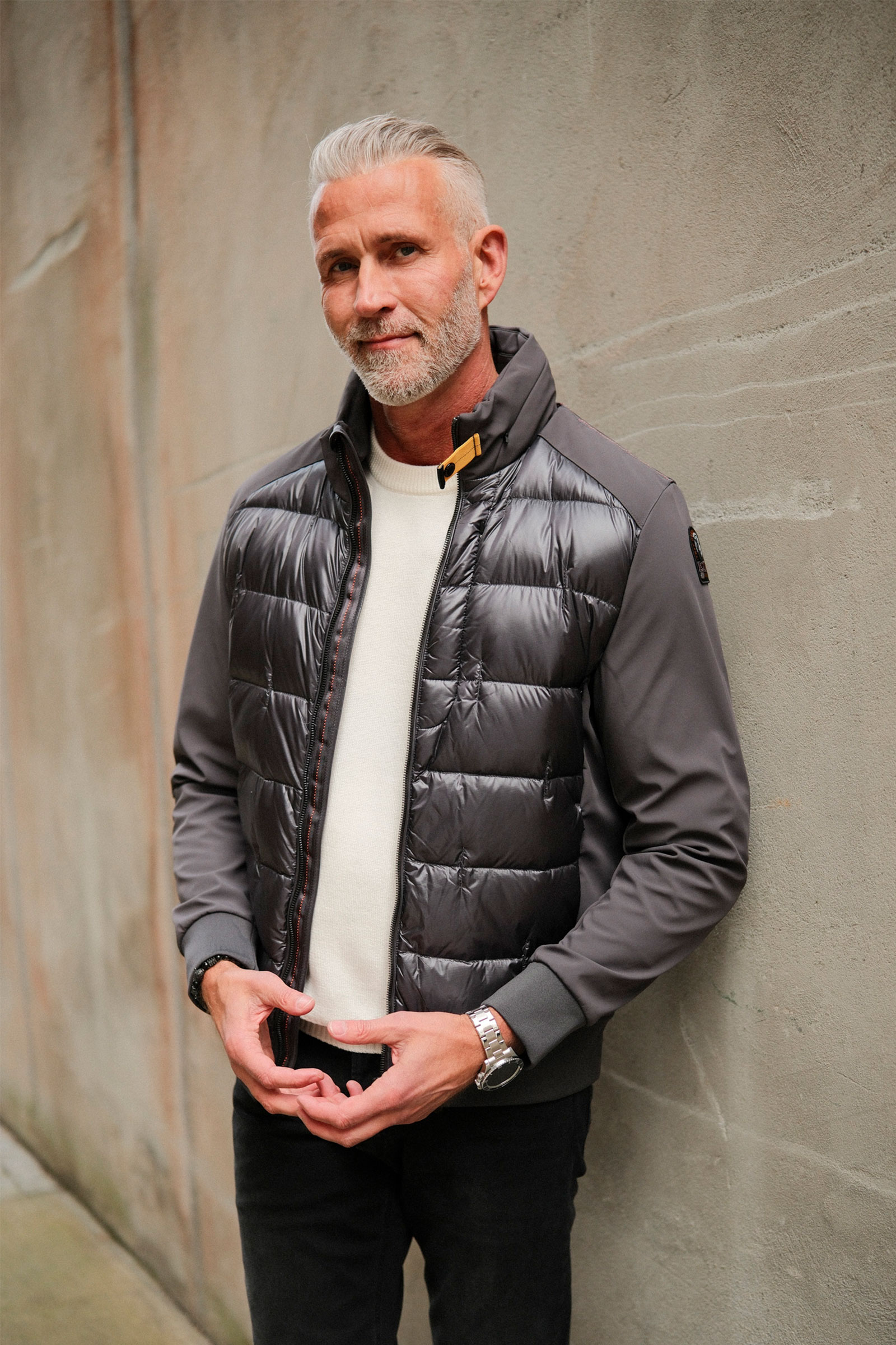 Matty AW26, Phantom - Bilde 9