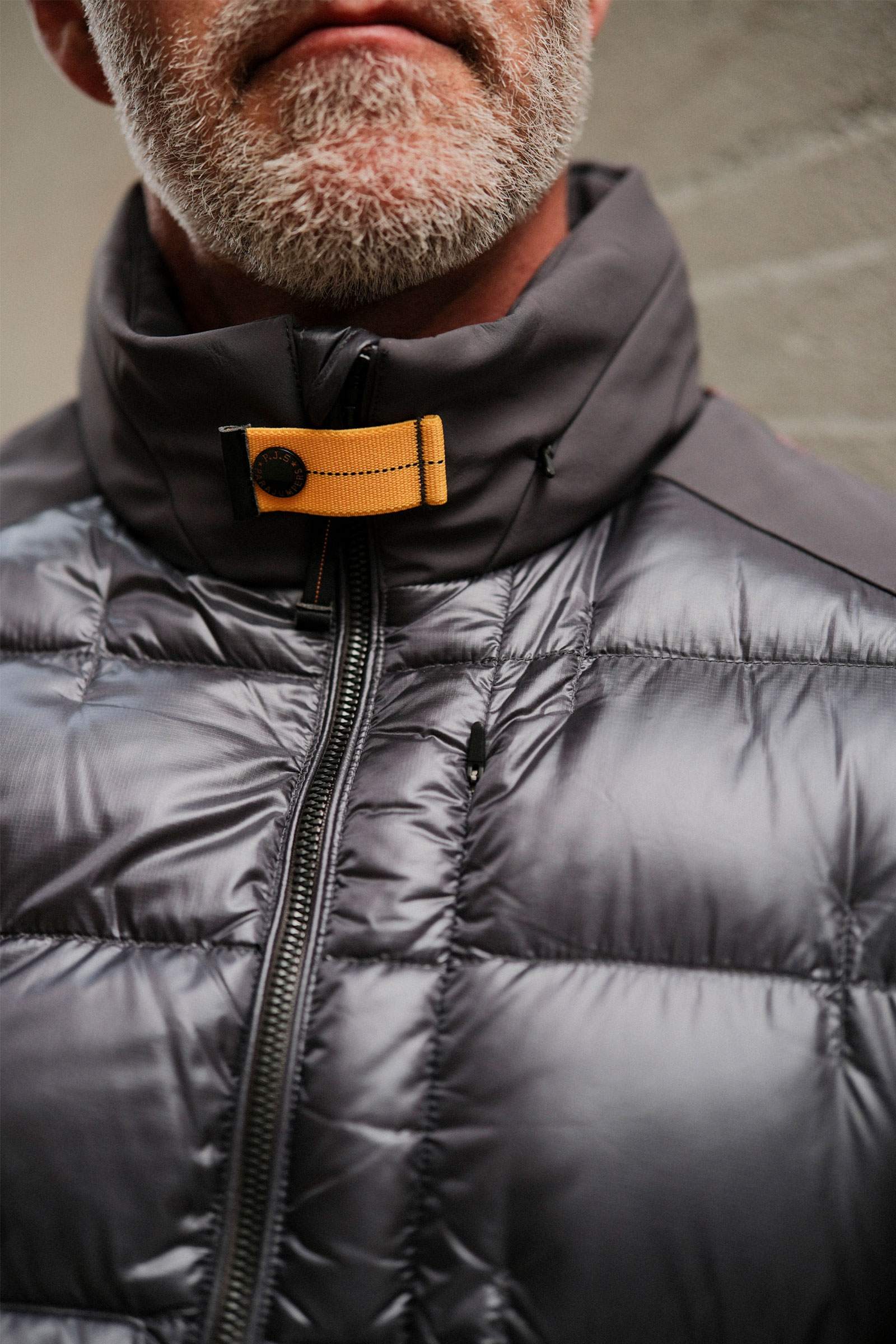 Matty AW26, Phantom - Bilde 5